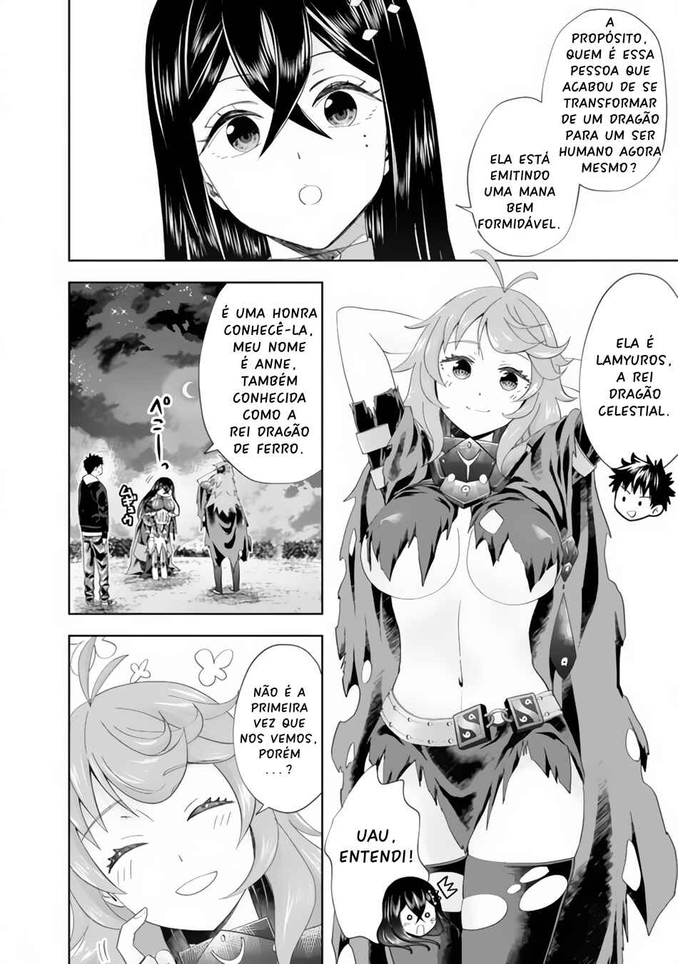 Chapter 103 - Page 7