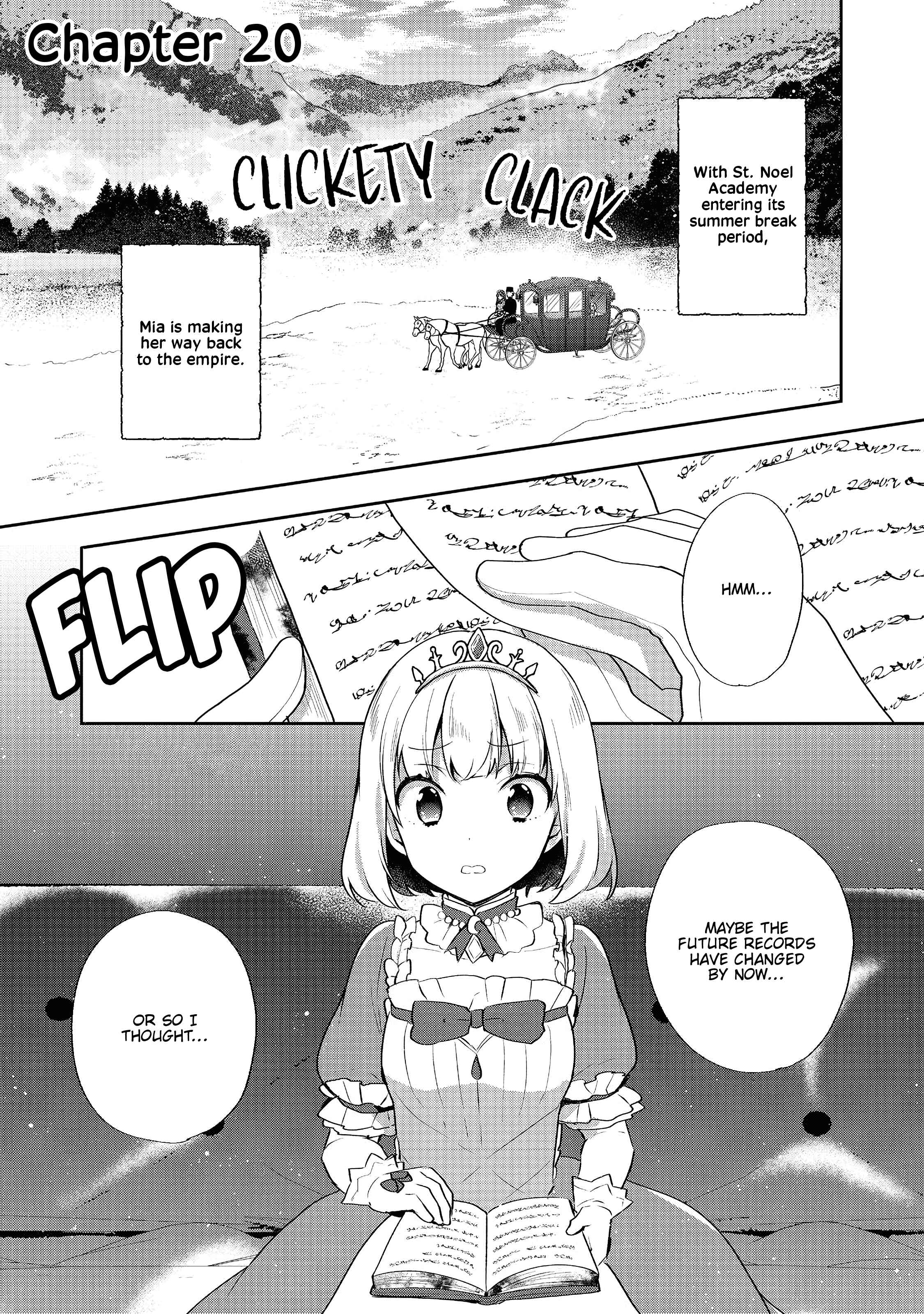 Chapter 20 - Page 1