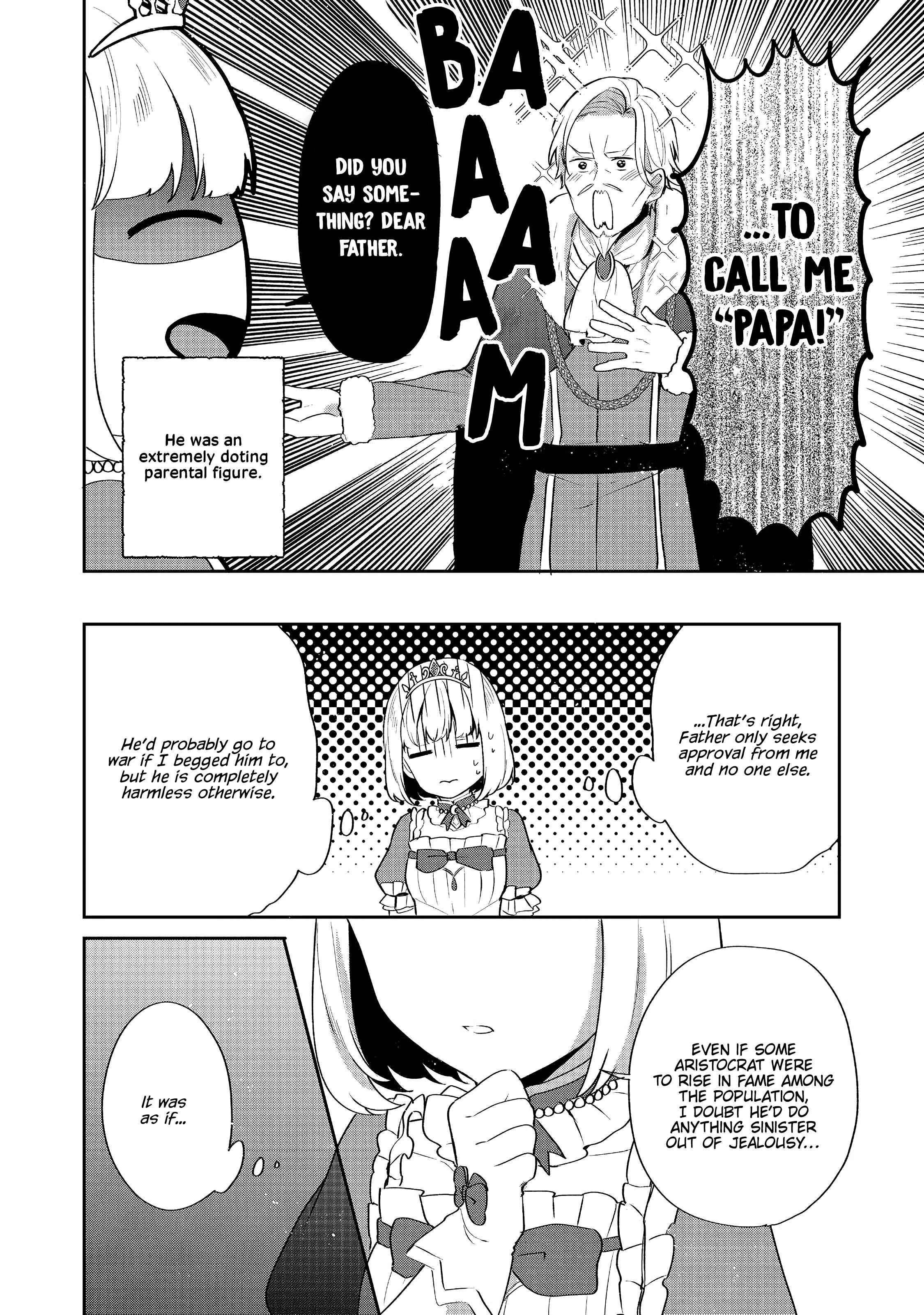 Chapter 20 - Page 10
