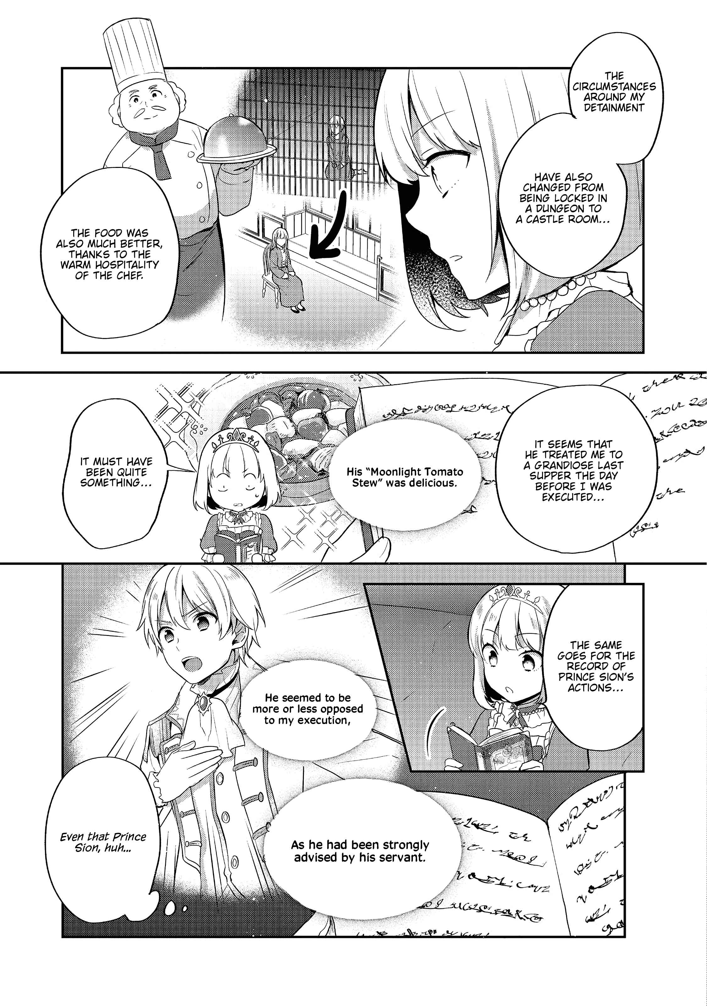 Chapter 20 - Page 3