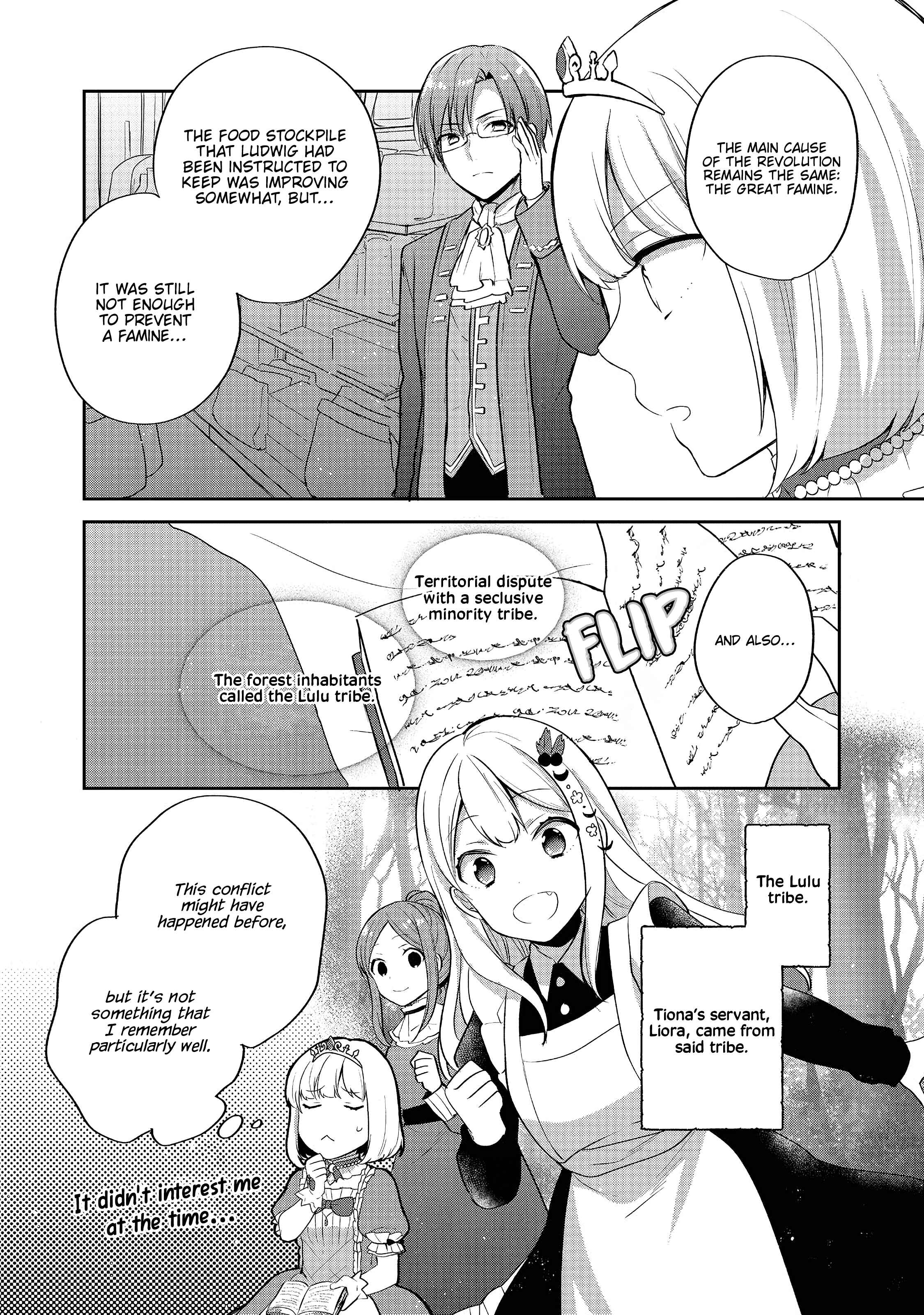 Chapter 20 - Page 6