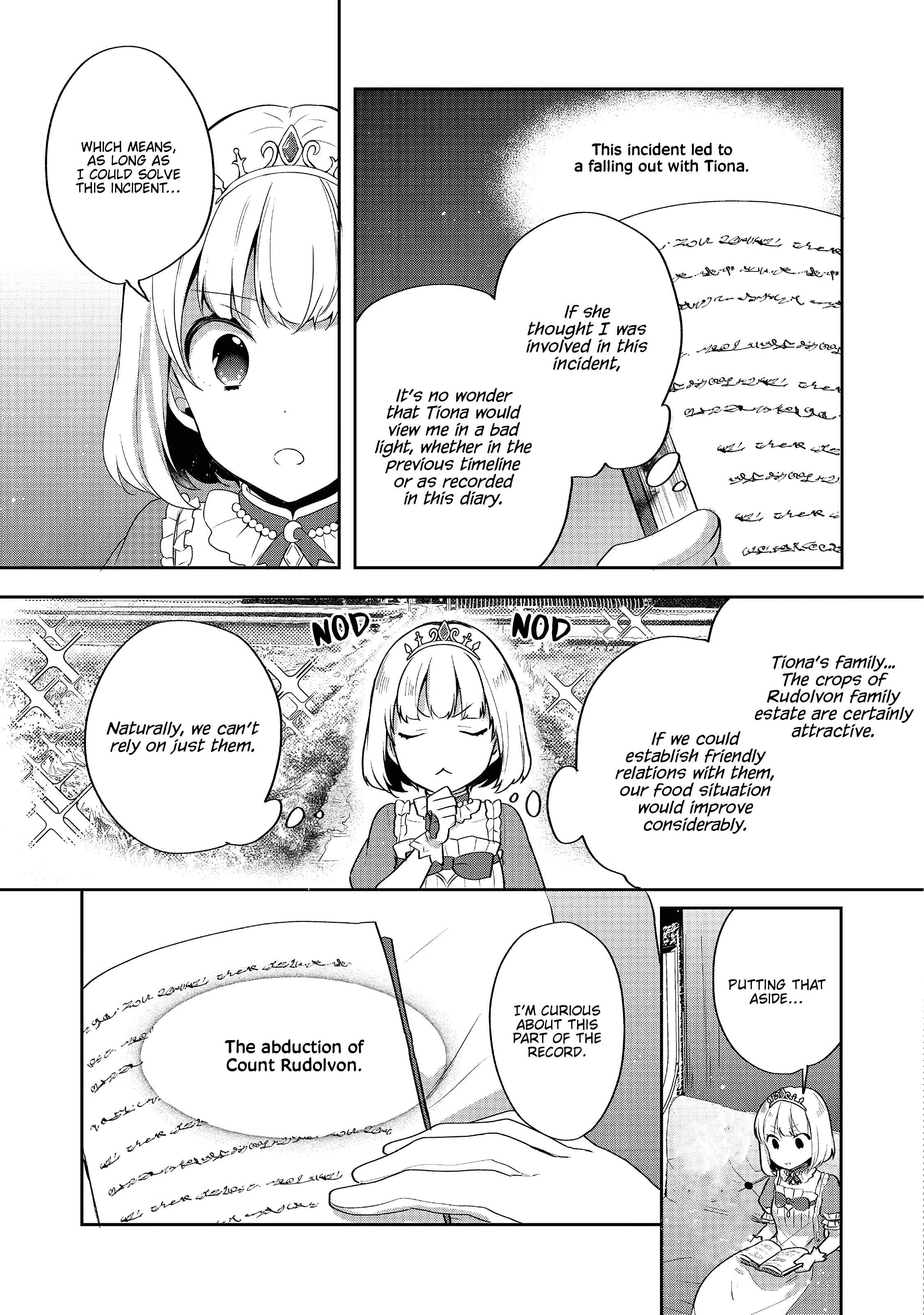Chapter 20 - Page 7