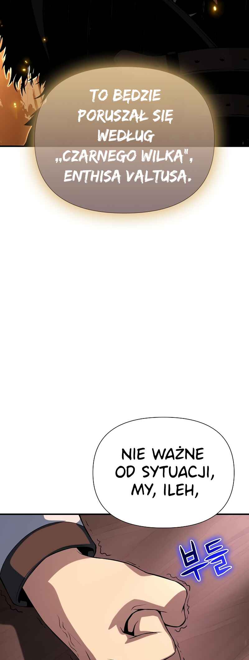 Chapter 37 - Page 102