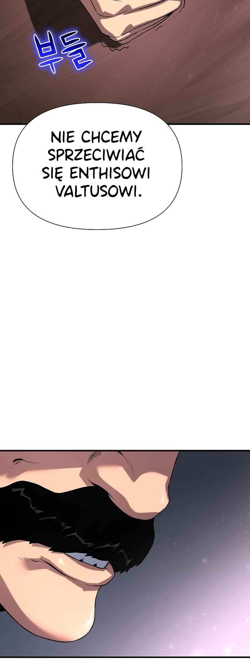 Chapter 37 - Page 103
