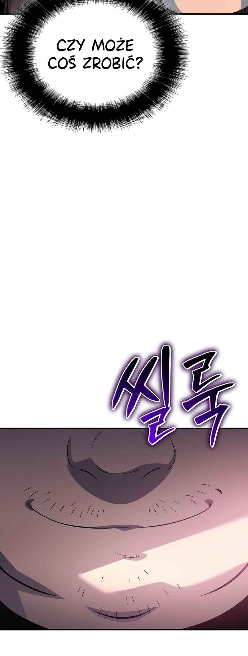 Chapter 37 - Page 106