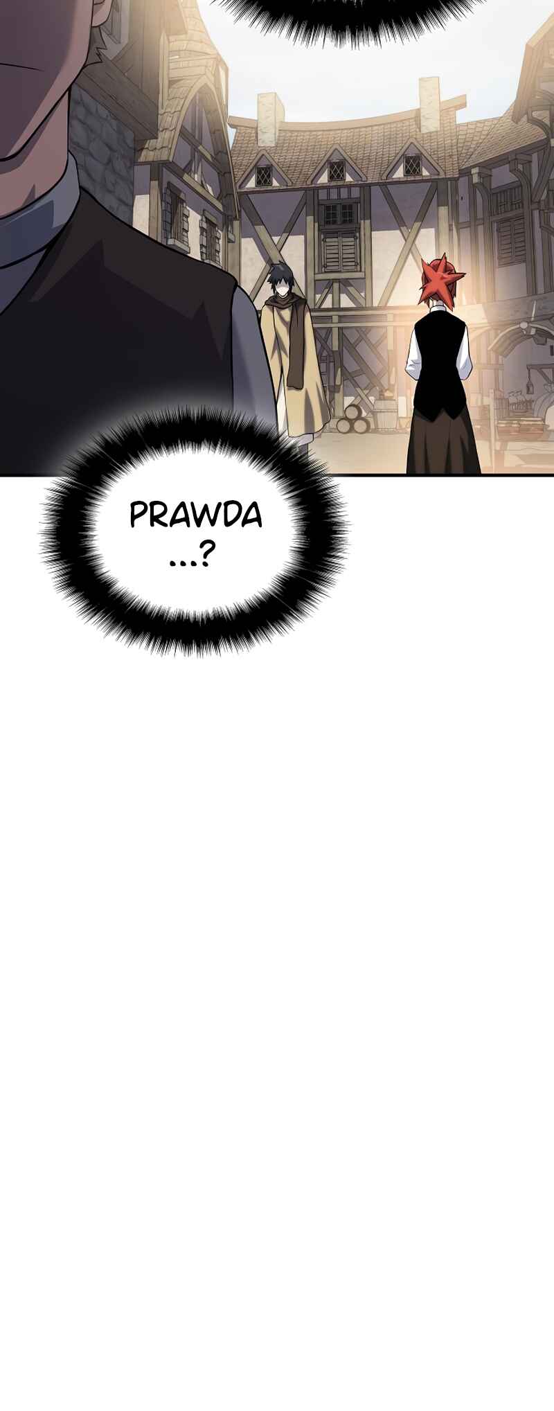 Chapter 37 - Page 11