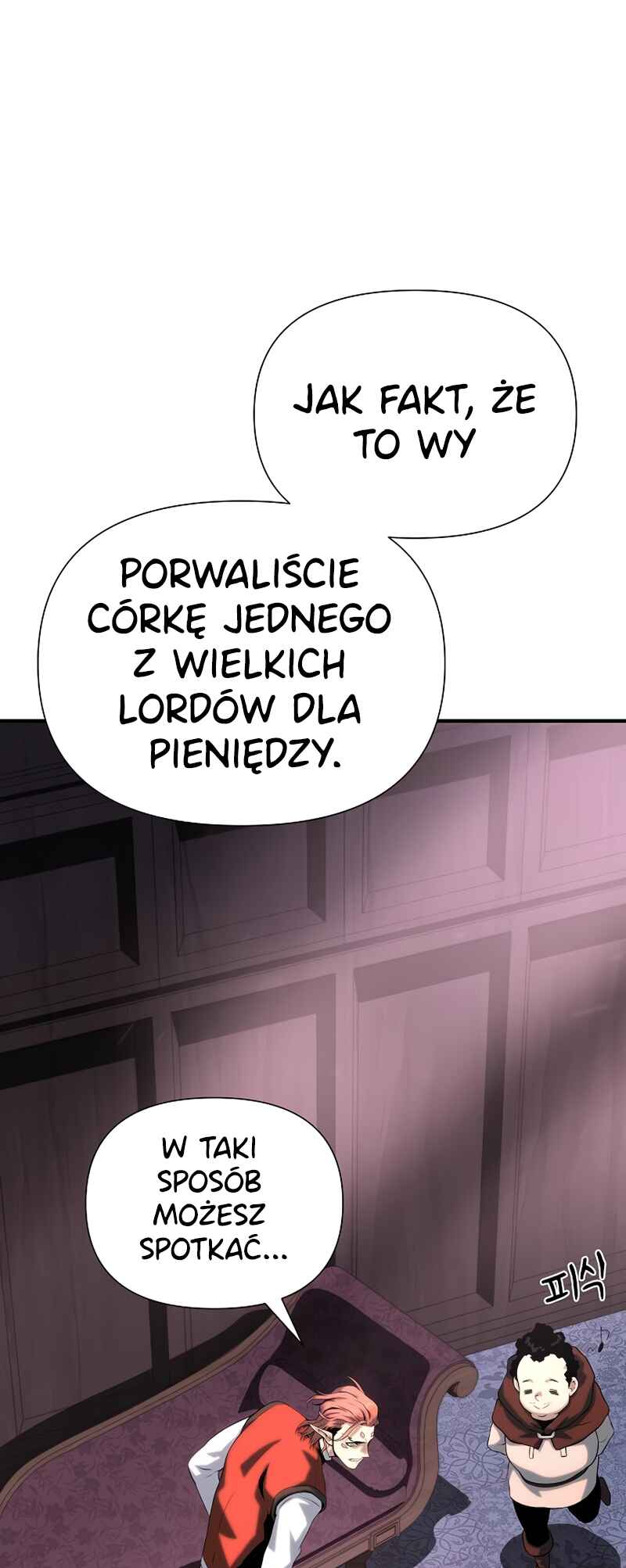 Chapter 37 - Page 113