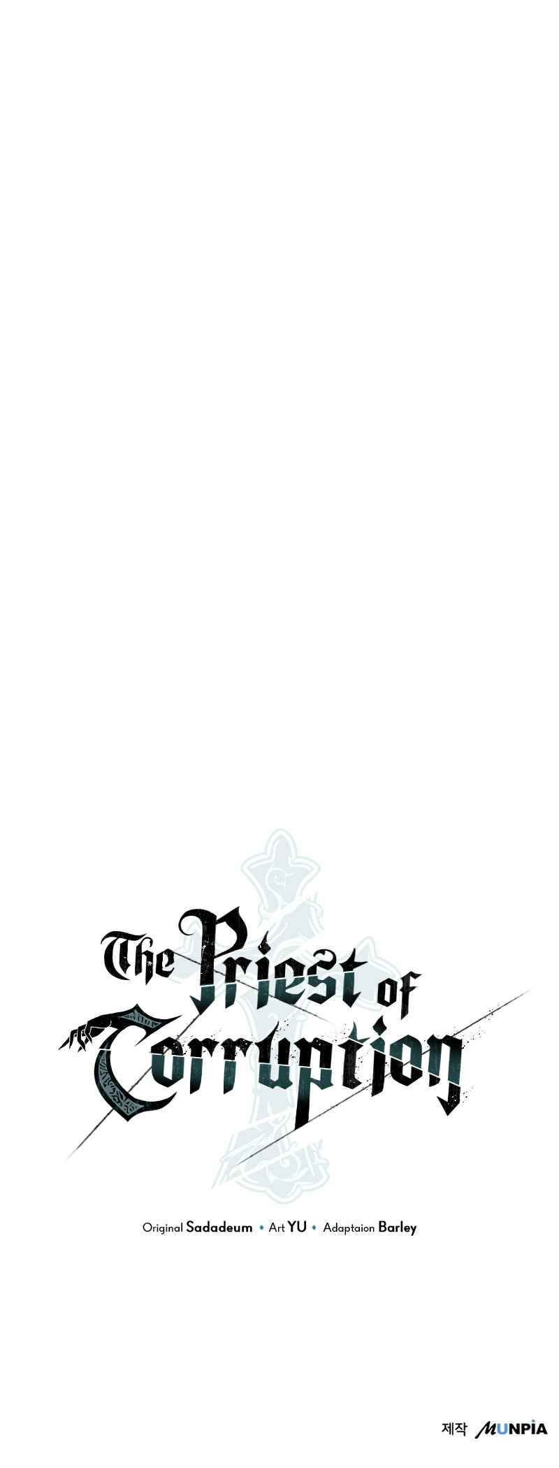 Chapter 37 - Page 120