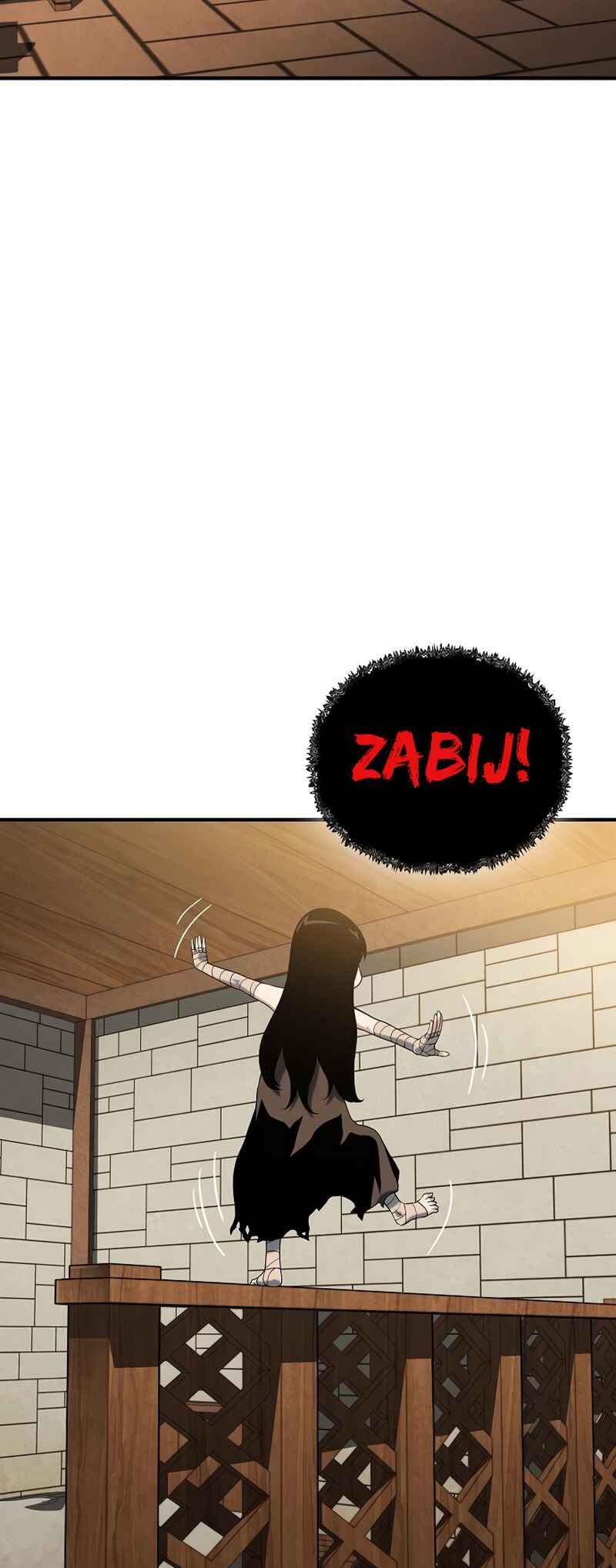 Chapter 37 - Page 14