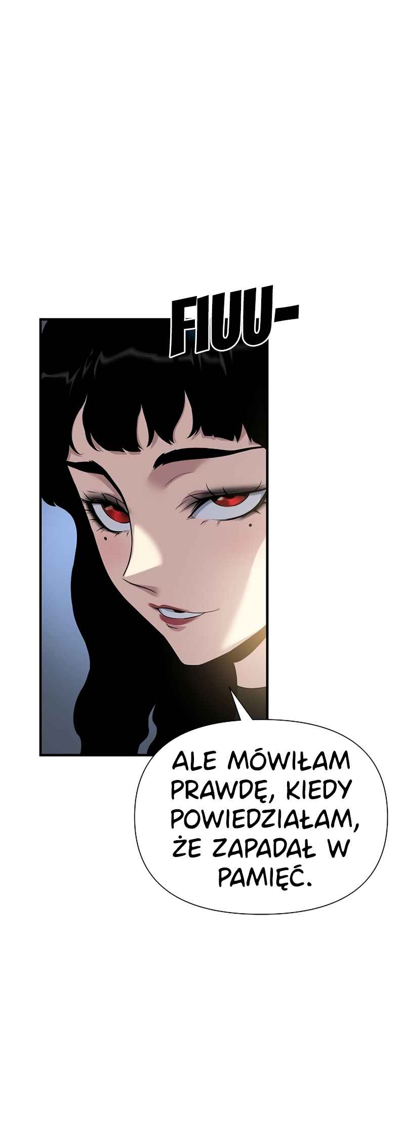 Chapter 37 - Page 28