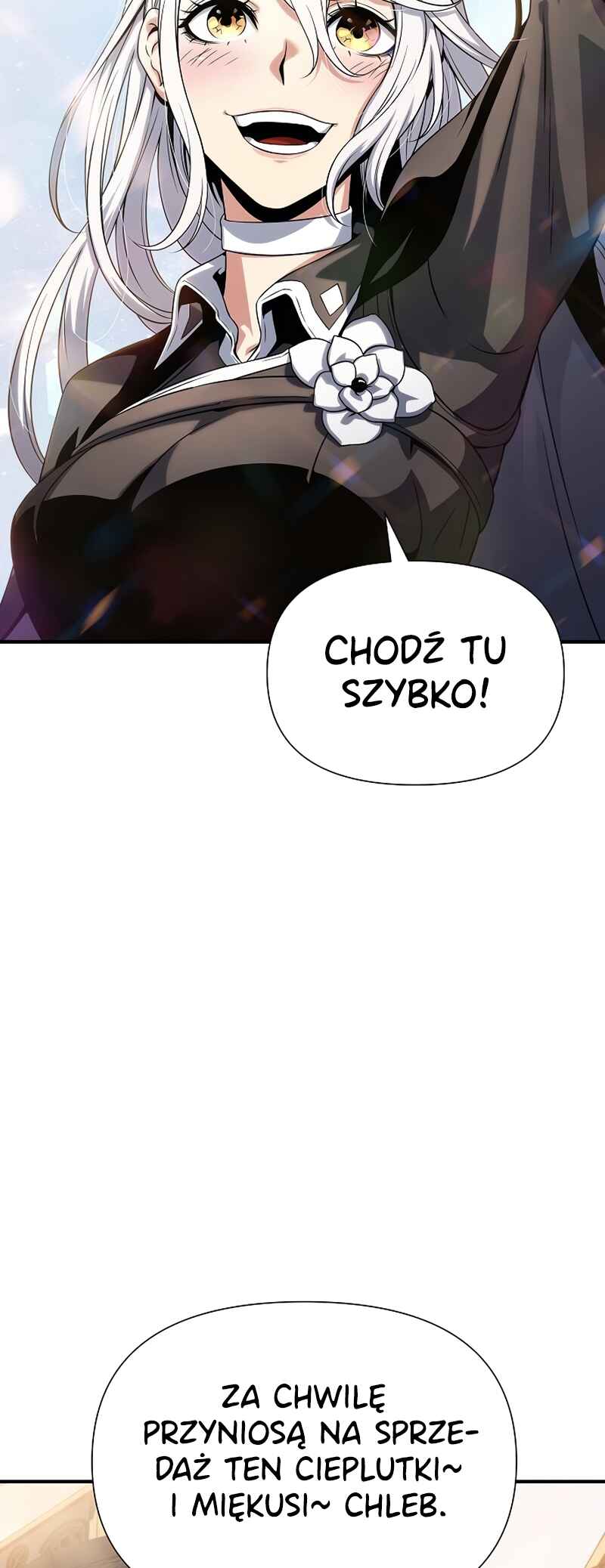 Chapter 37 - Page 3