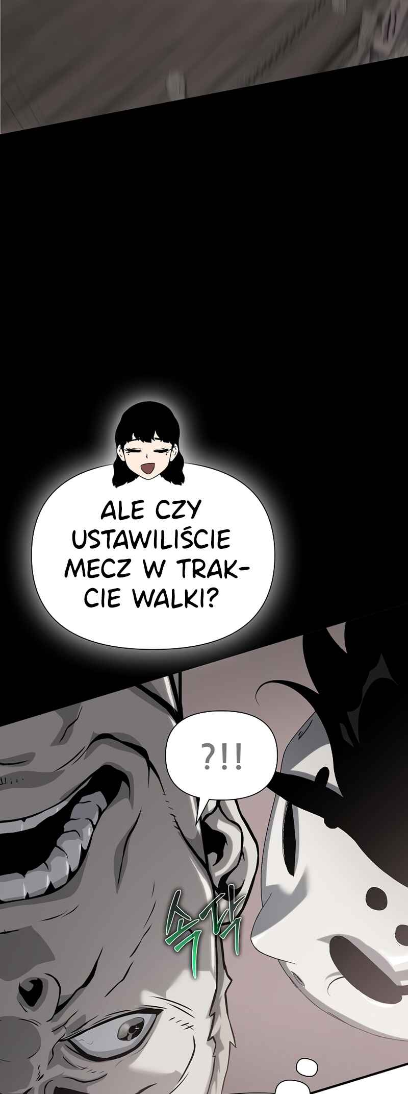 Chapter 37 - Page 30