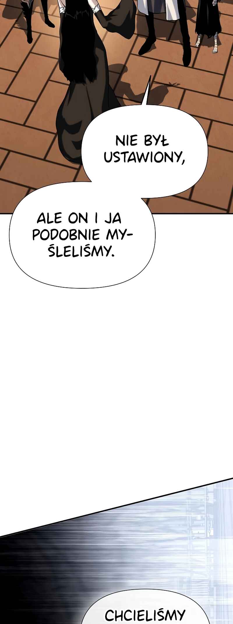 Chapter 37 - Page 32