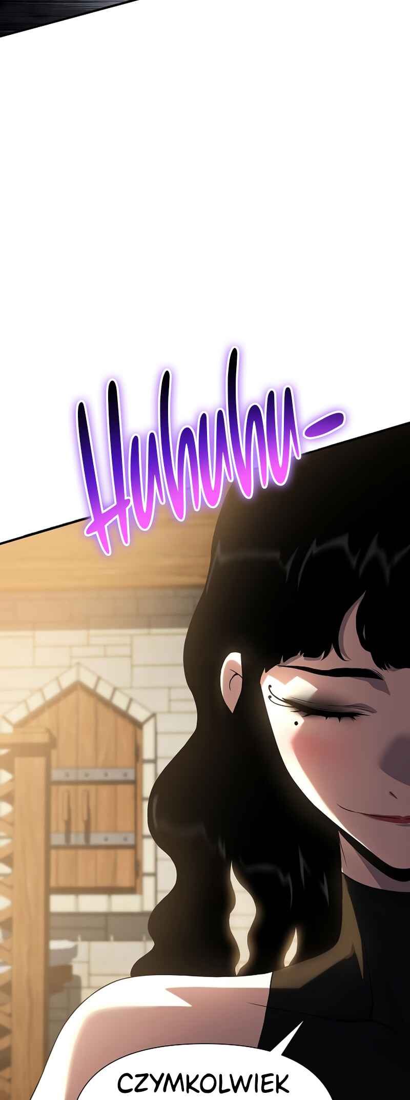 Chapter 37 - Page 34