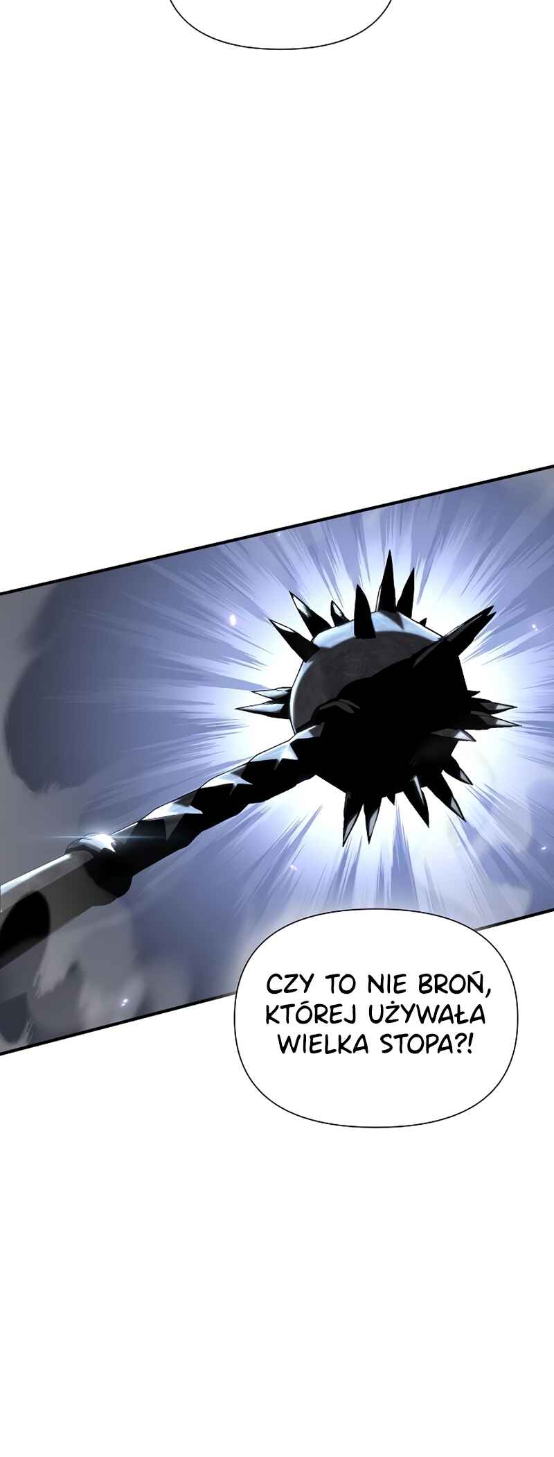 Chapter 37 - Page 60