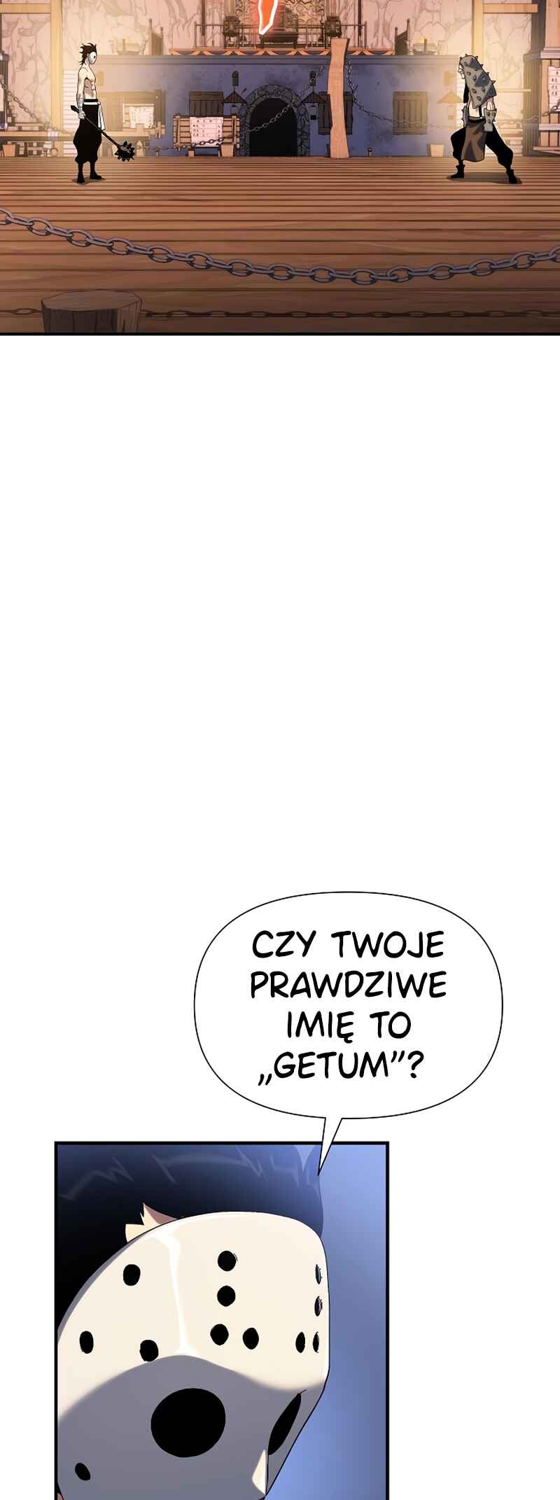 Chapter 37 - Page 64