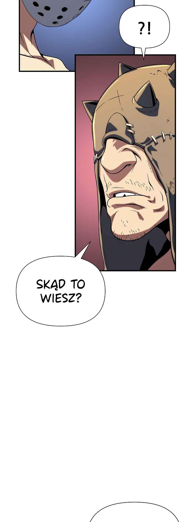 Chapter 37 - Page 65