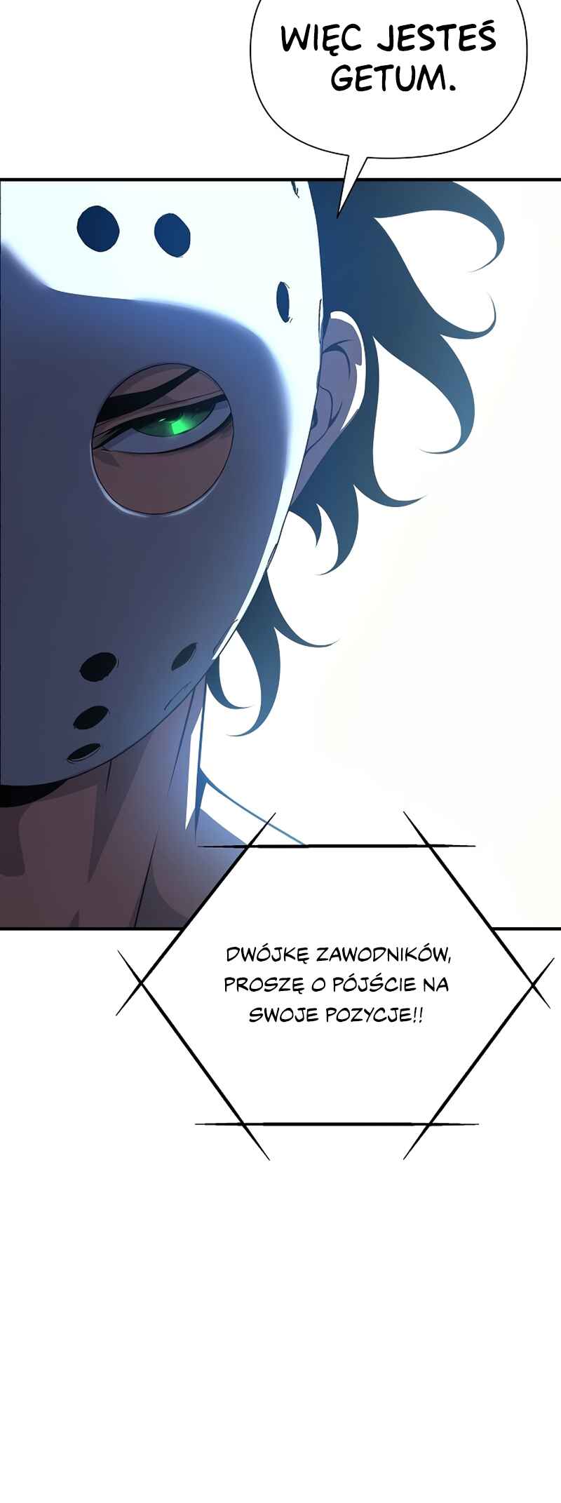 Chapter 37 - Page 66