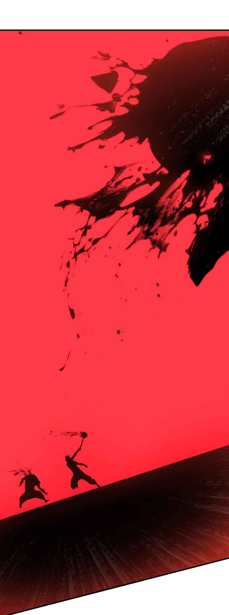 Chapter 37 - Page 69