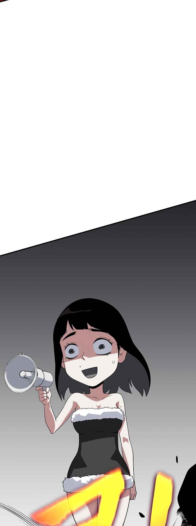 Chapter 37 - Page 70