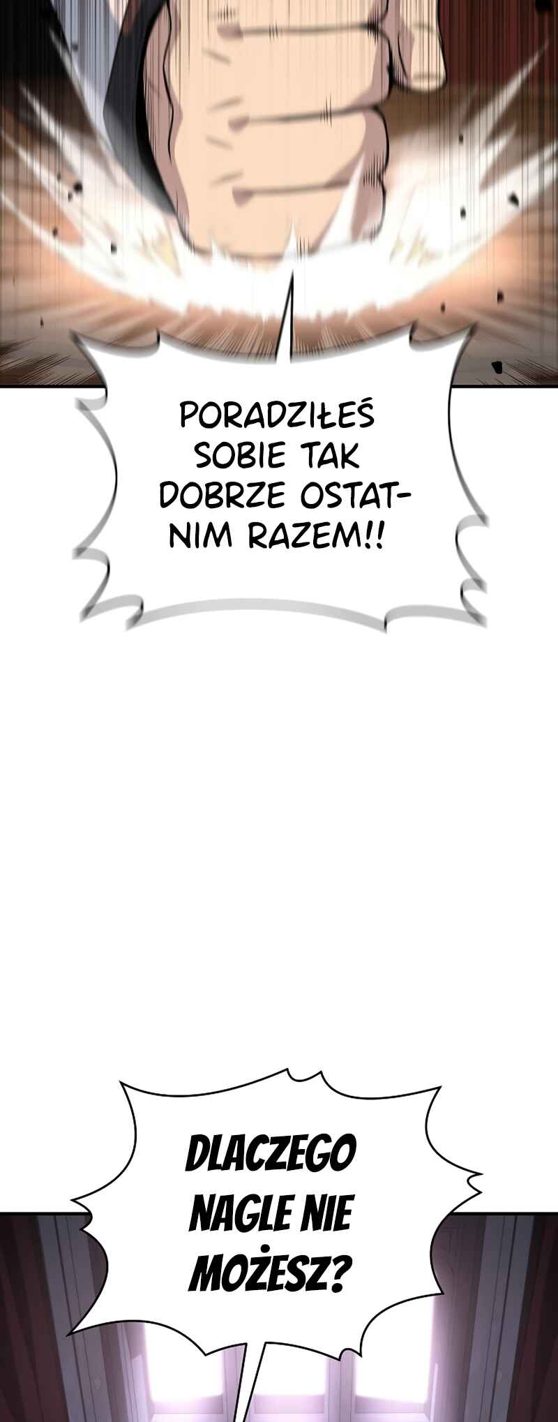 Chapter 37 - Page 80