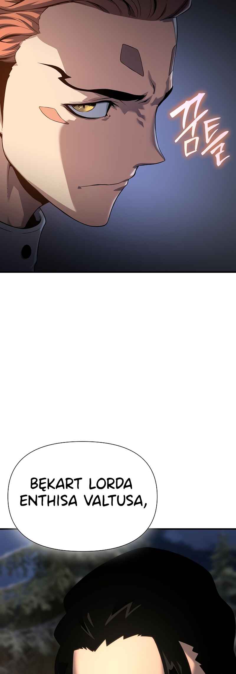 Chapter 37 - Page 85