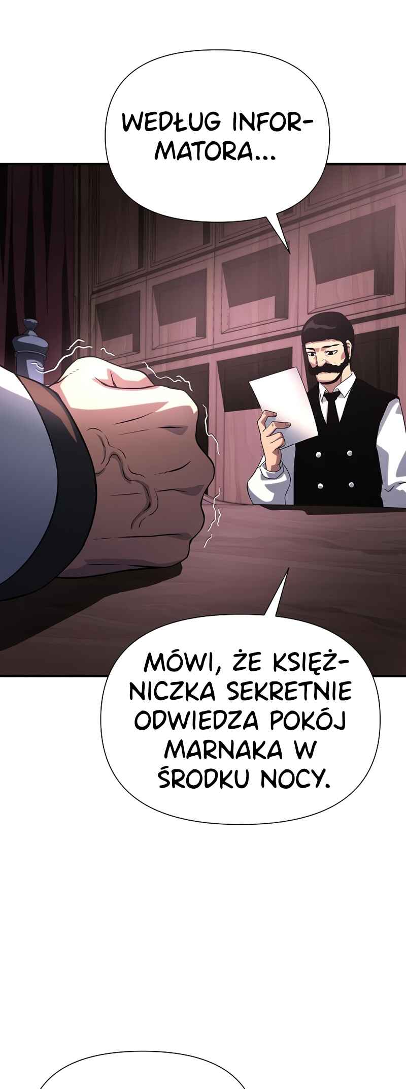 Chapter 37 - Page 95