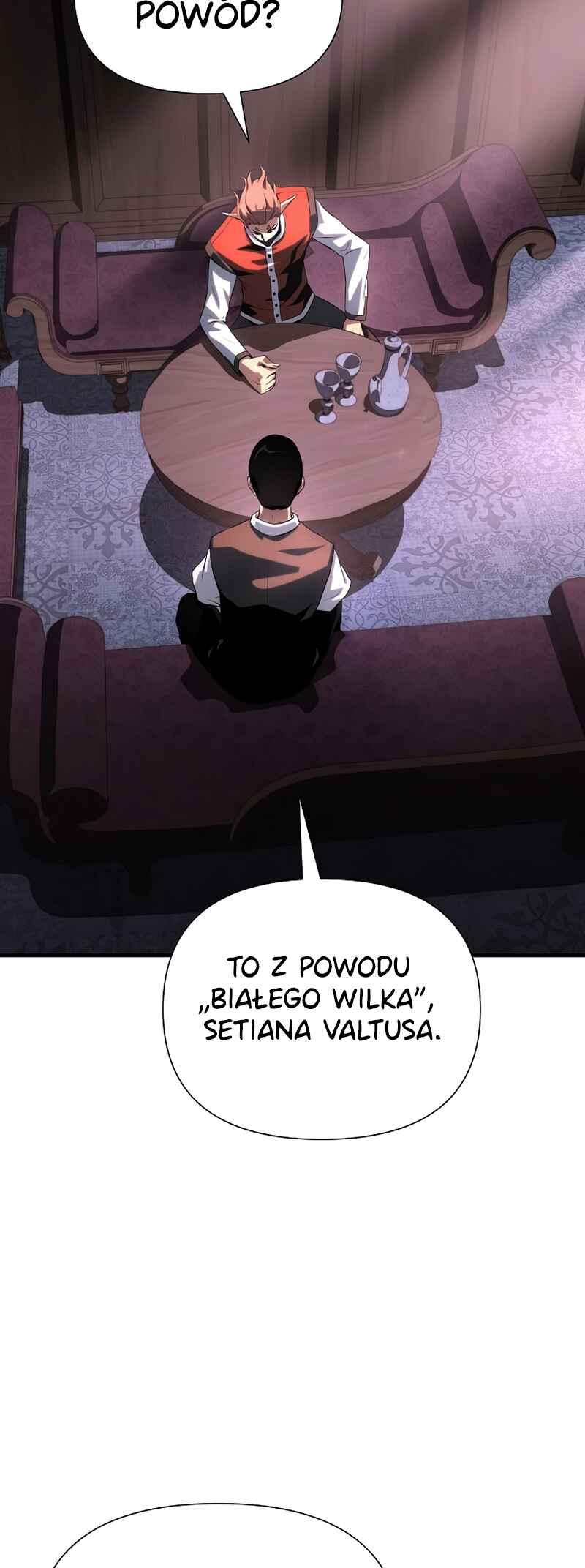 Chapter 37 - Page 99
