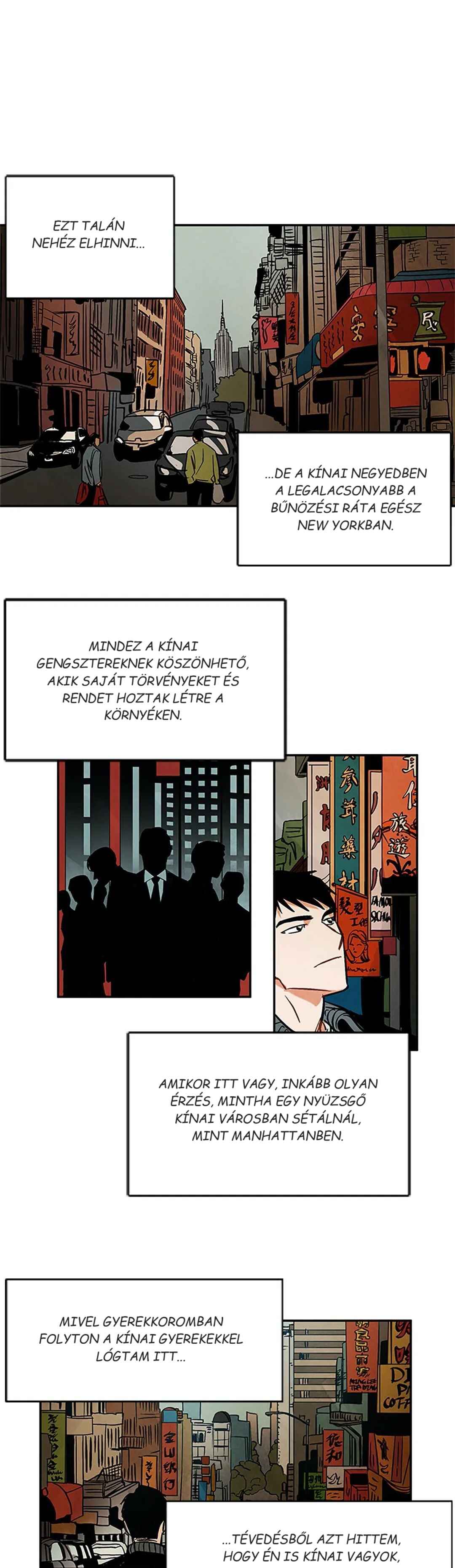 Chapter 6 - Page 1