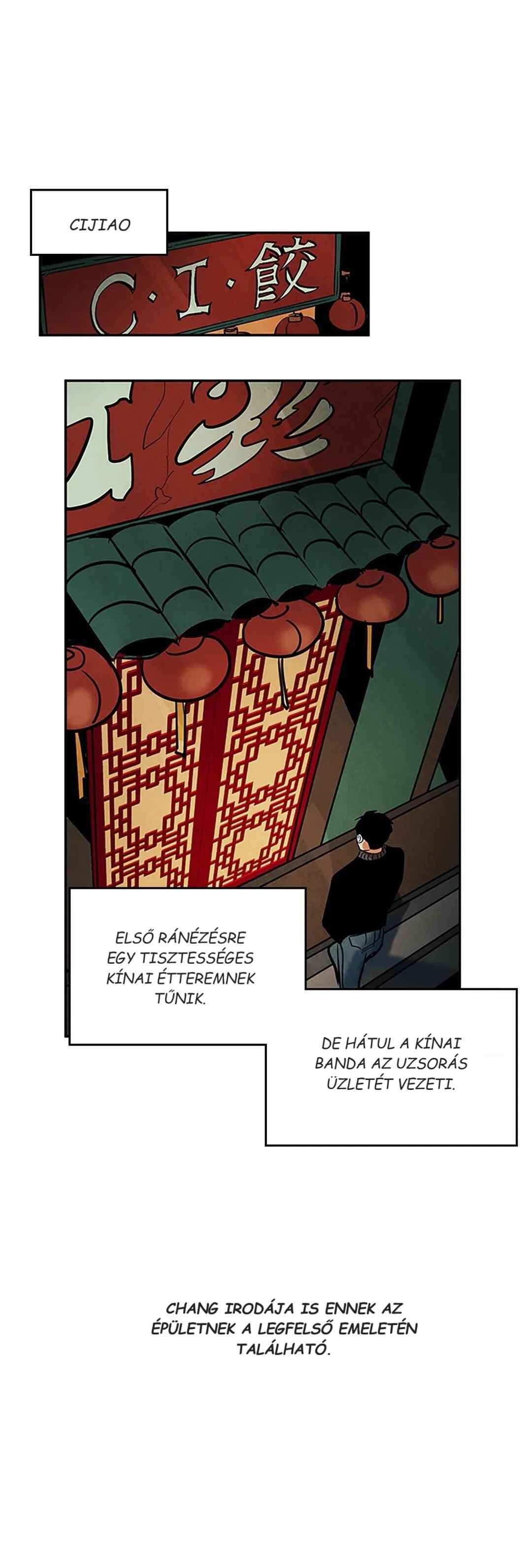 Chapter 6 - Page 14