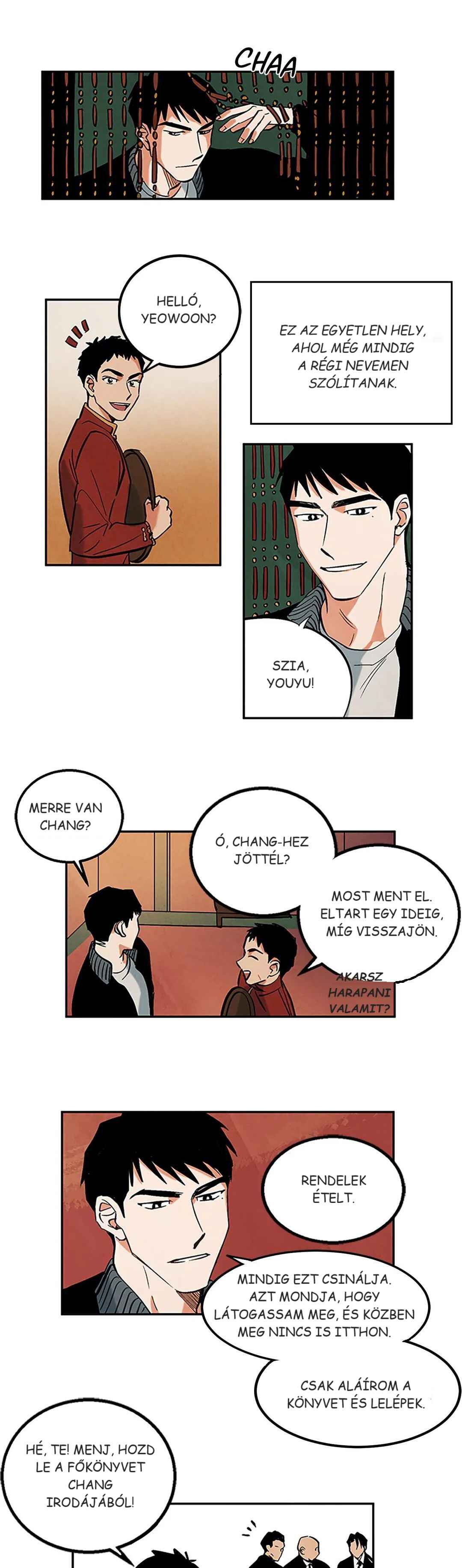 Chapter 6 - Page 15