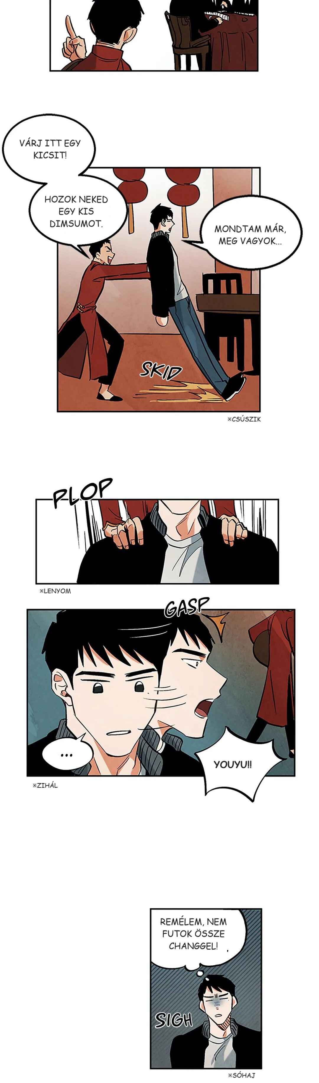 Chapter 6 - Page 16