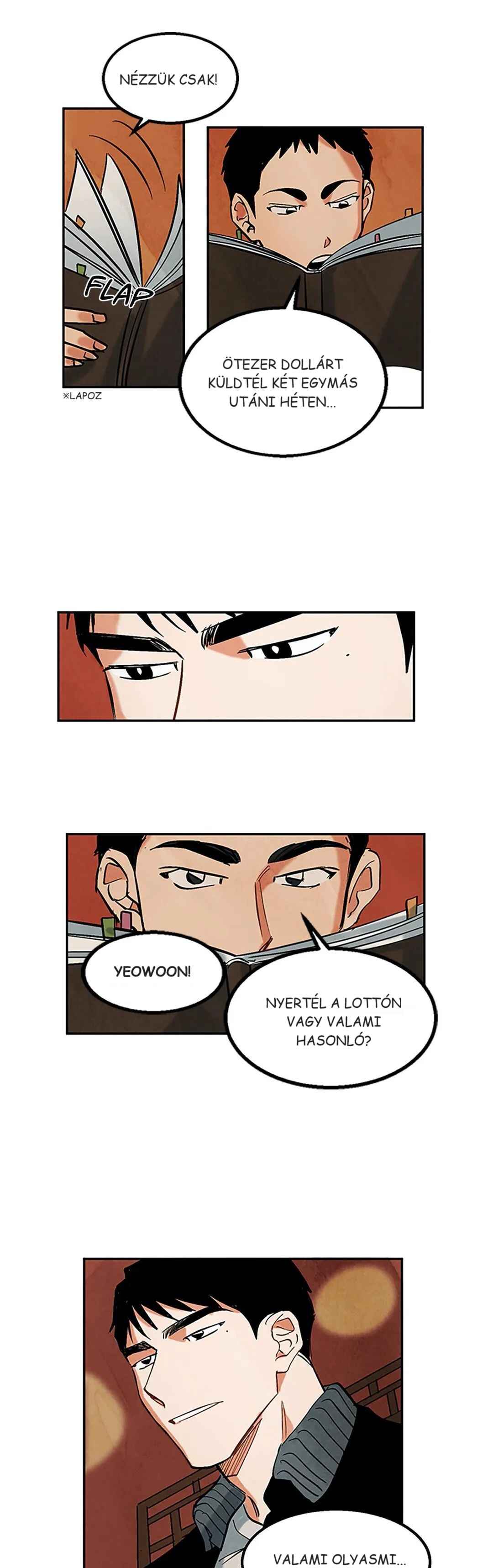 Chapter 6 - Page 19