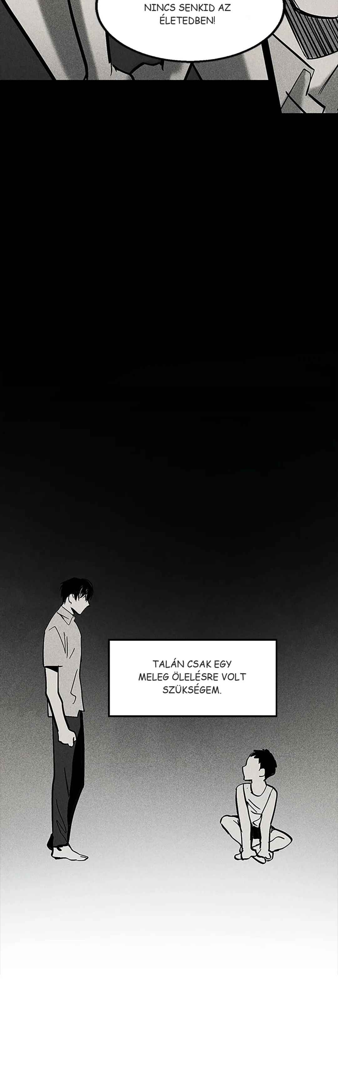 Chapter 6 - Page 25