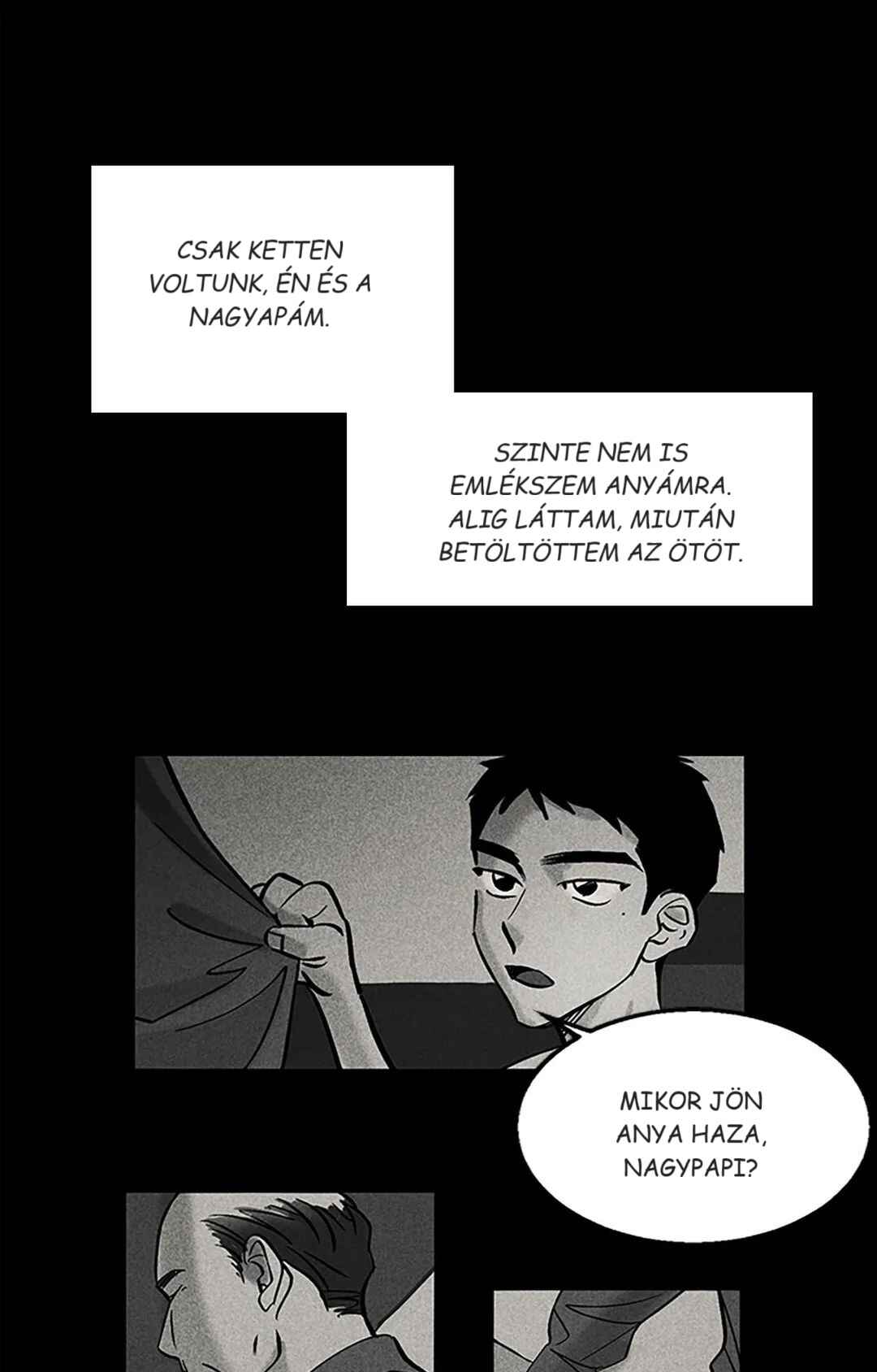Chapter 6 - Page 3