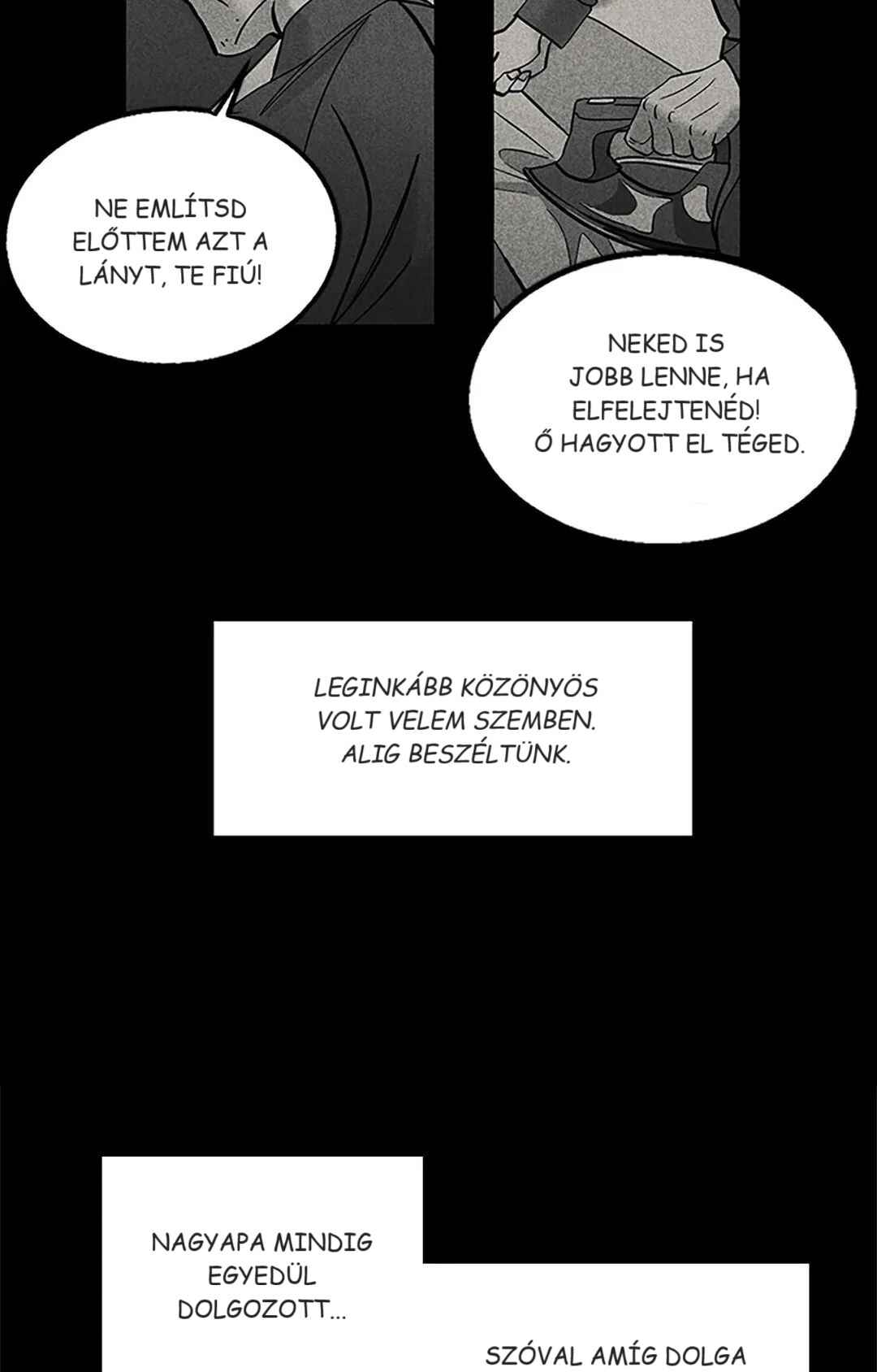 Chapter 6 - Page 4
