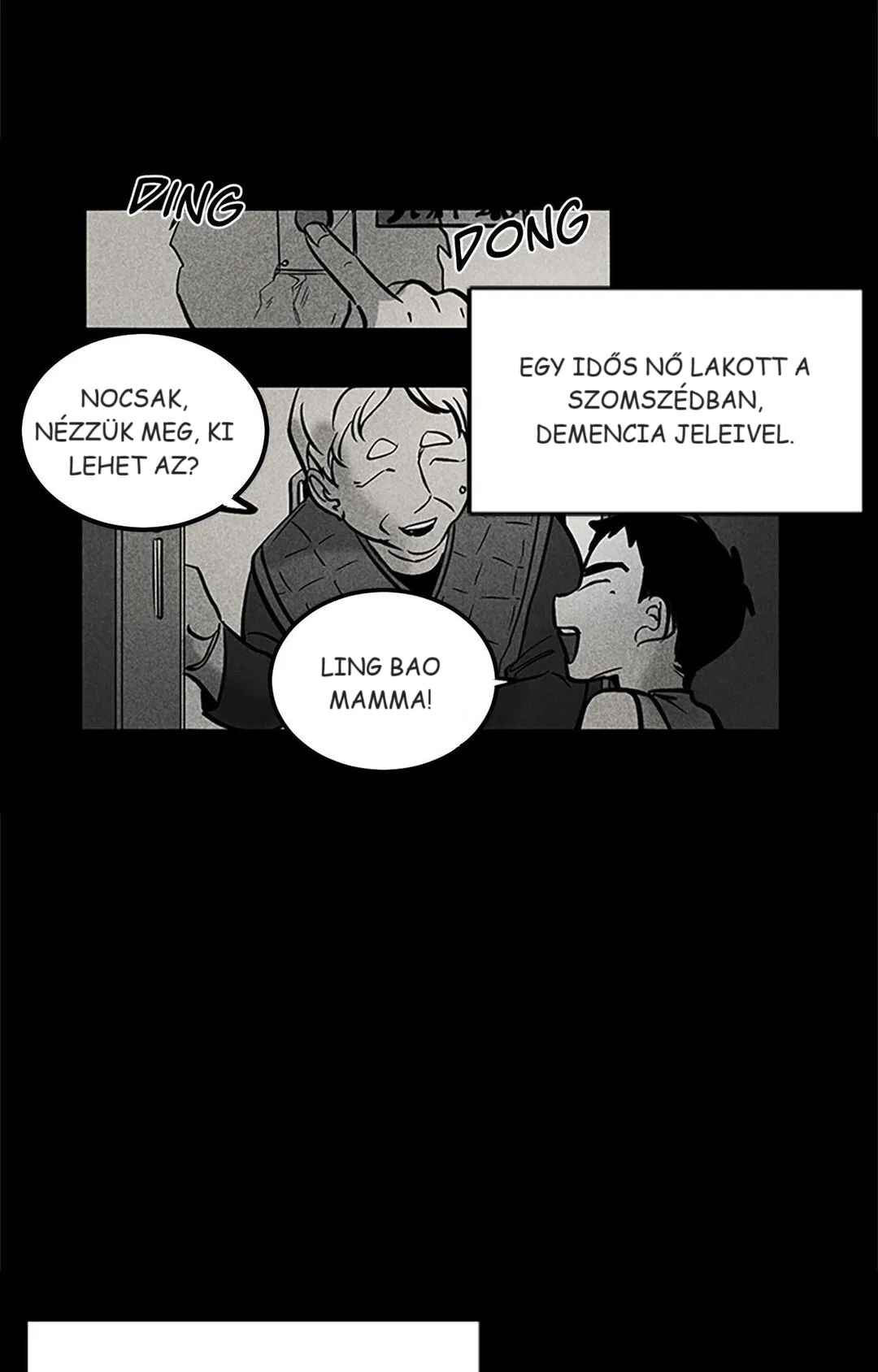 Chapter 6 - Page 6