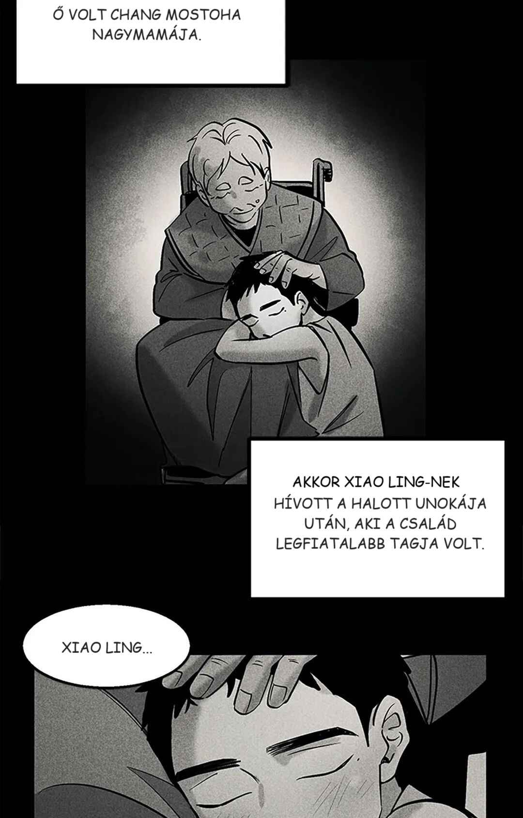 Chapter 6 - Page 7