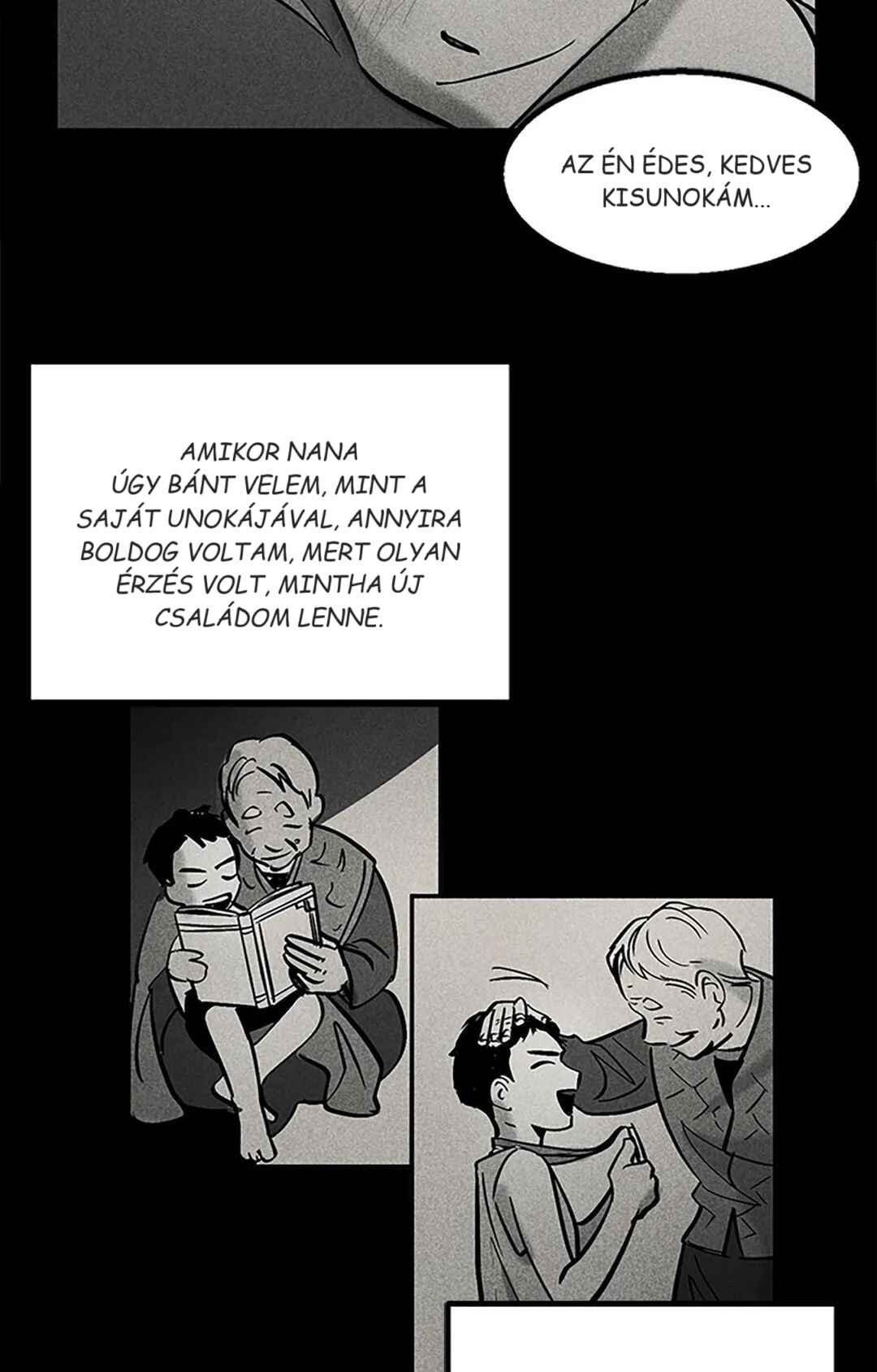 Chapter 6 - Page 8