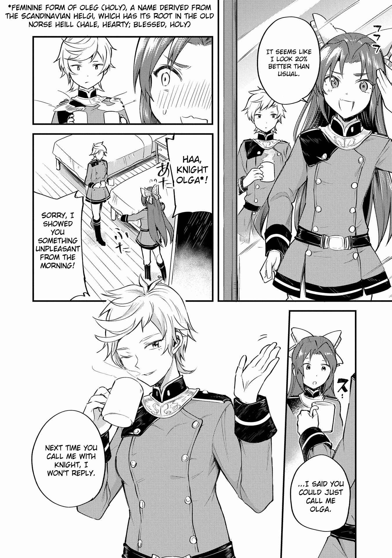Chapter 3 - Page 11