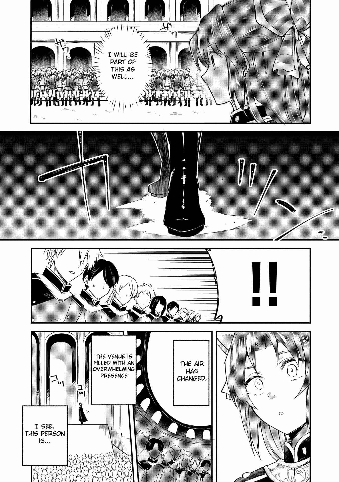 Chapter 3 - Page 14