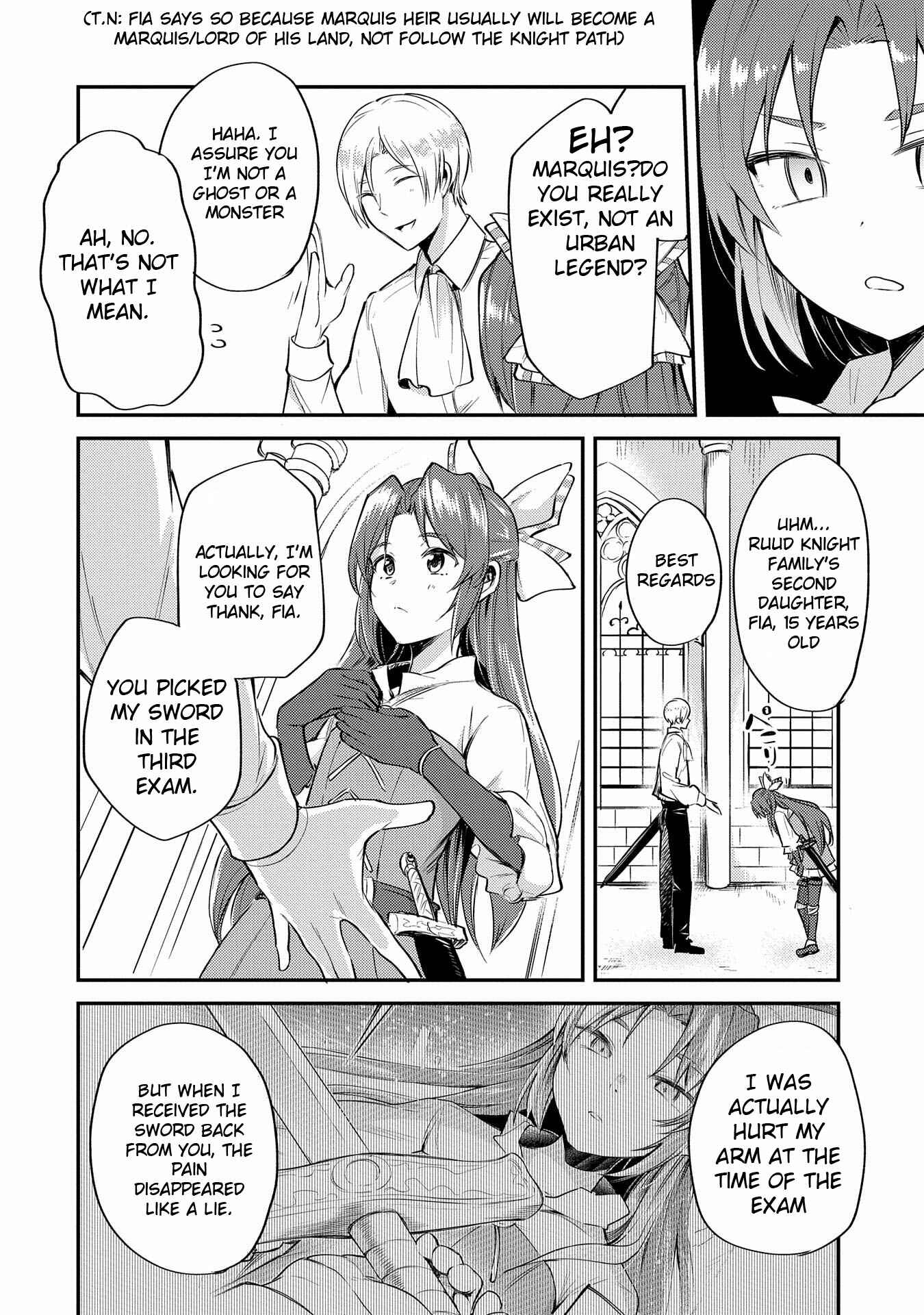 Chapter 3 - Page 3