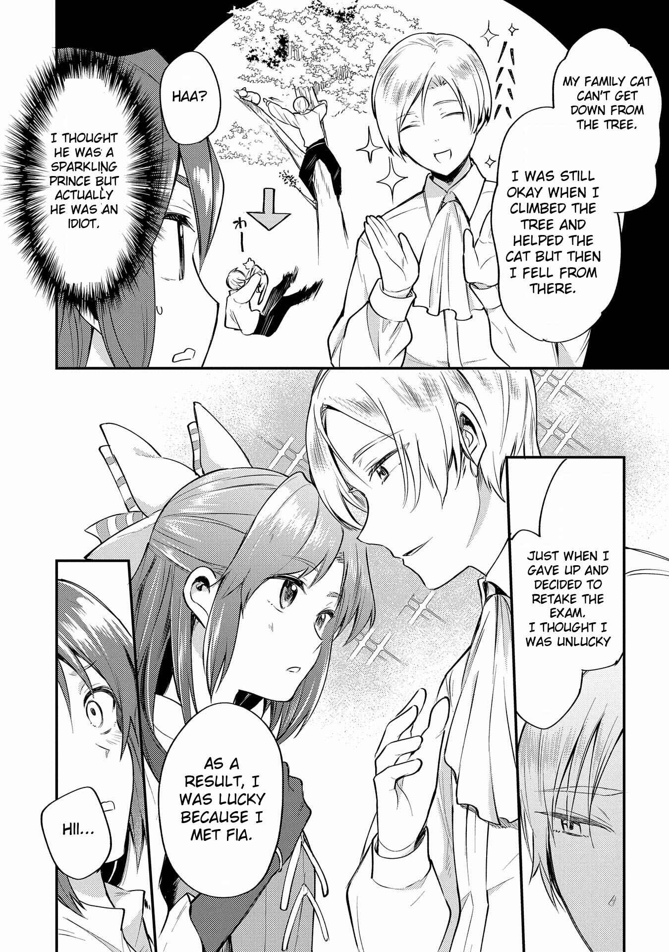 Chapter 3 - Page 5