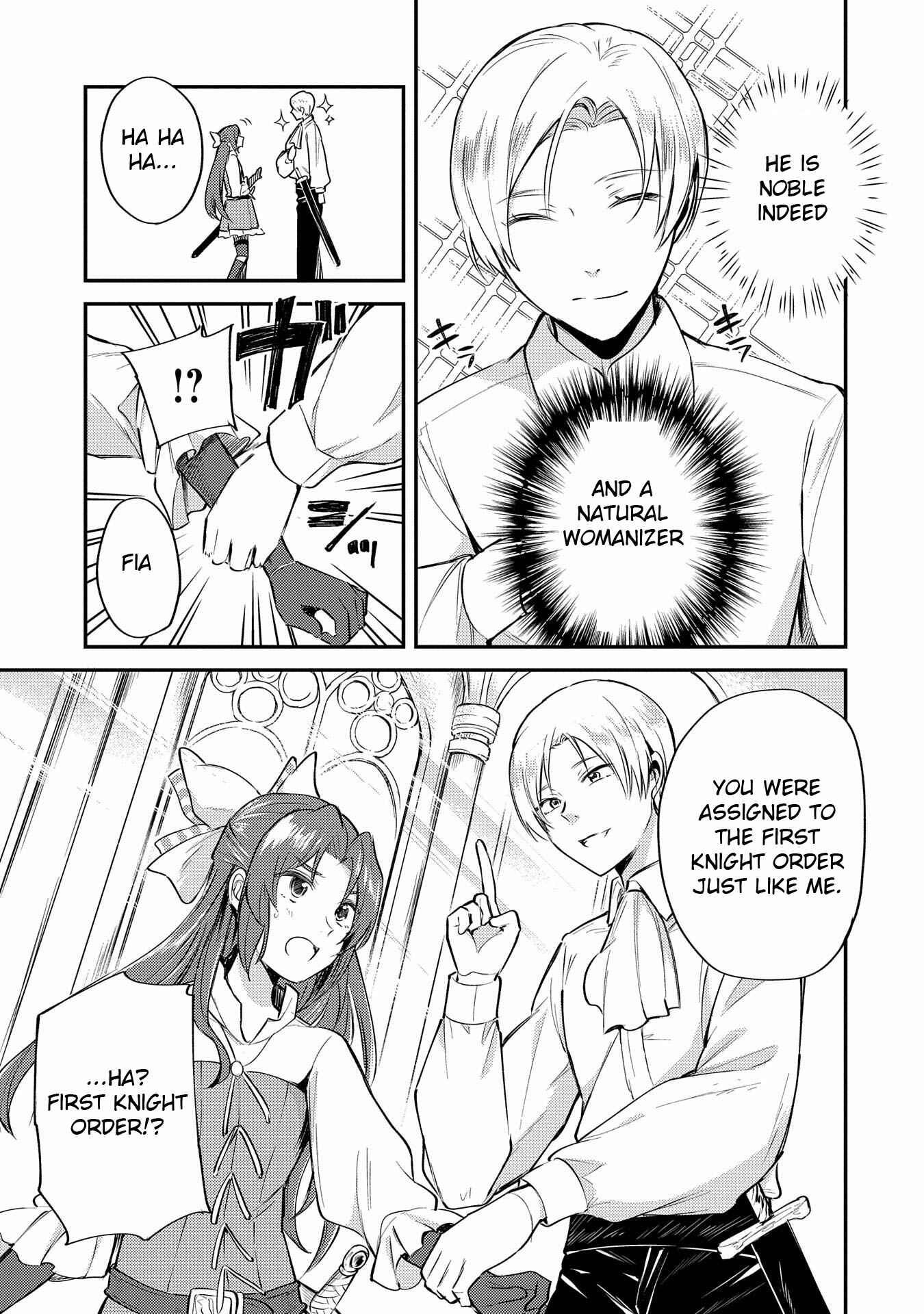 Chapter 3 - Page 6