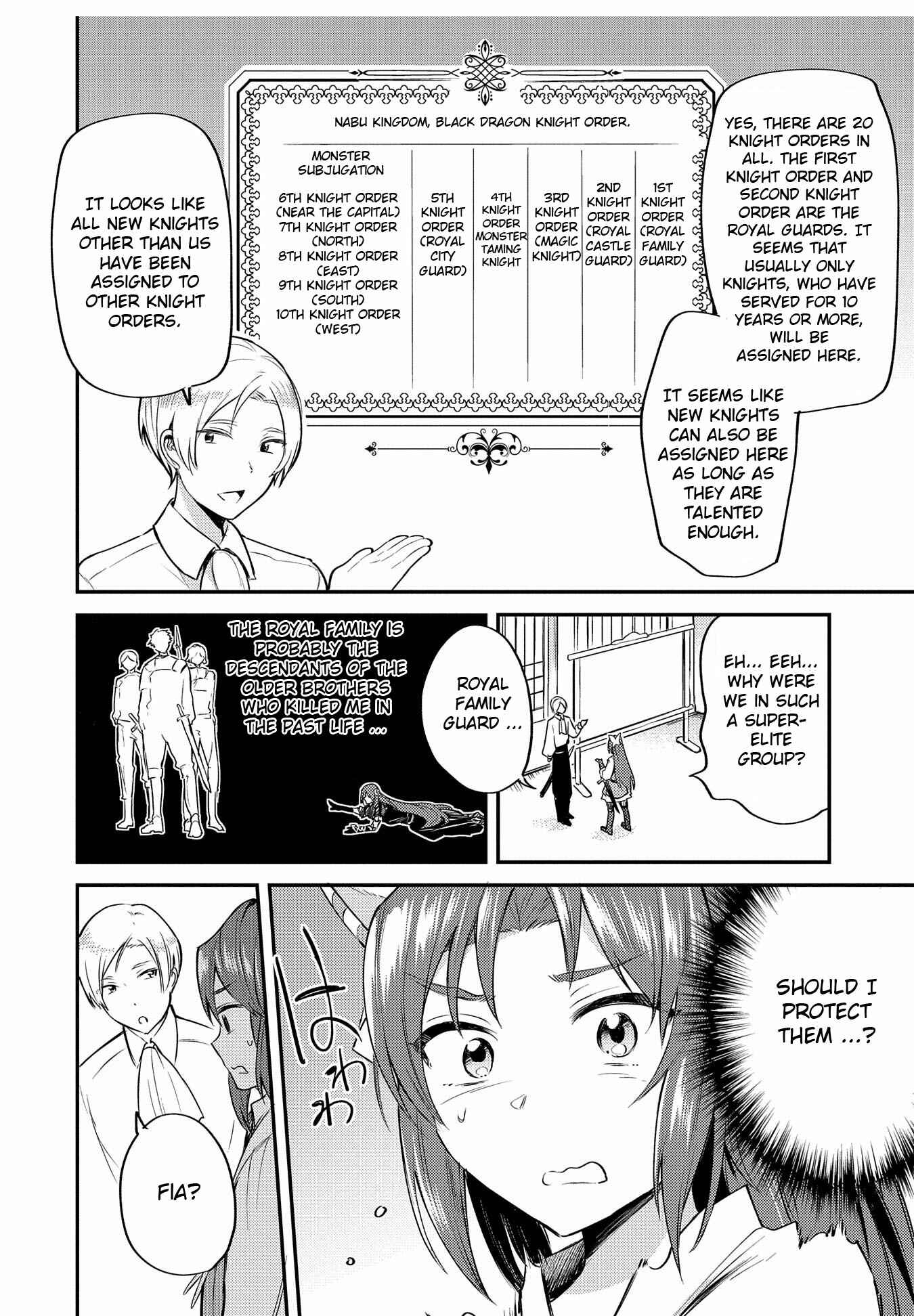 Chapter 3 - Page 7