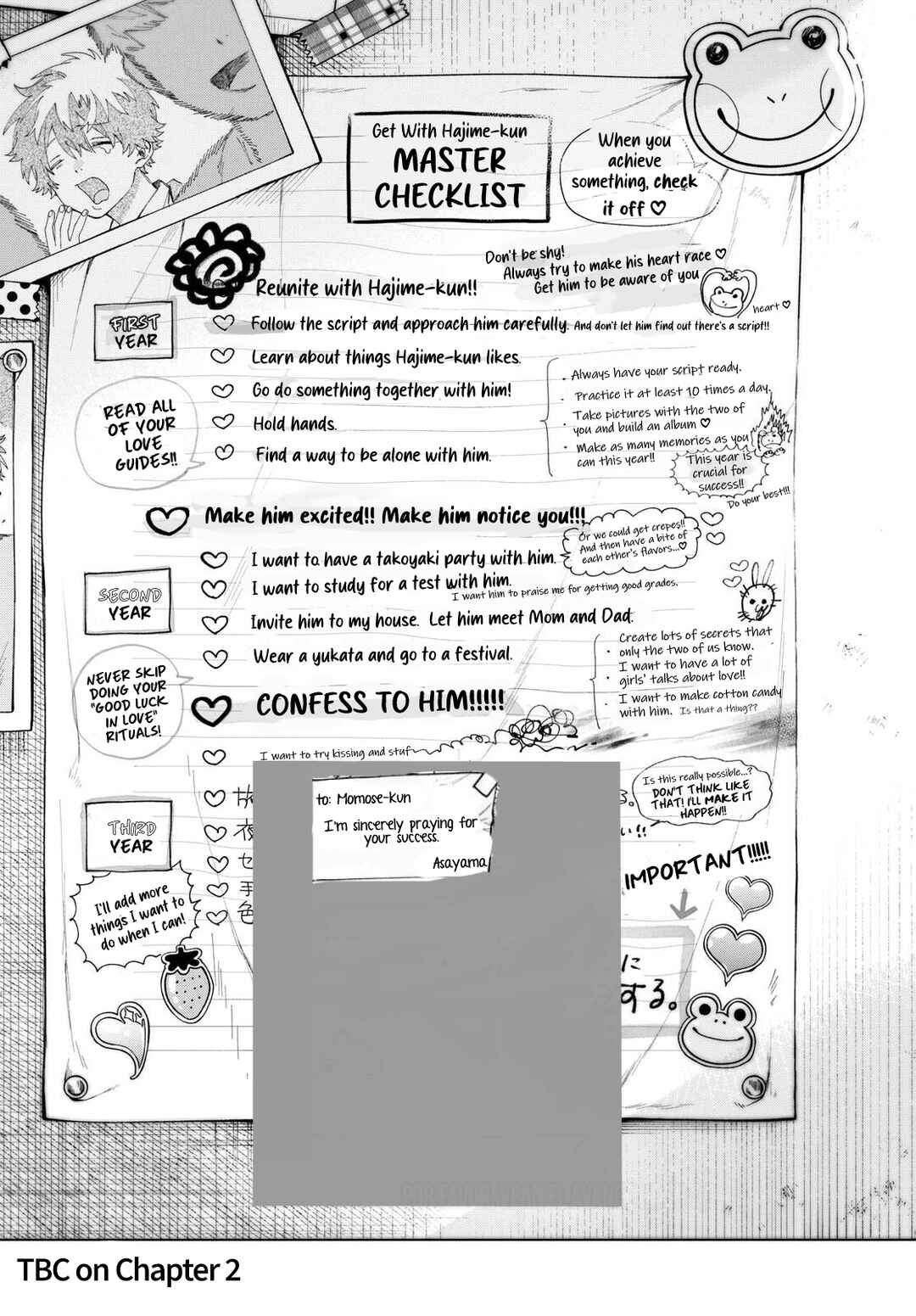 Chapter 1.1 - Page 2