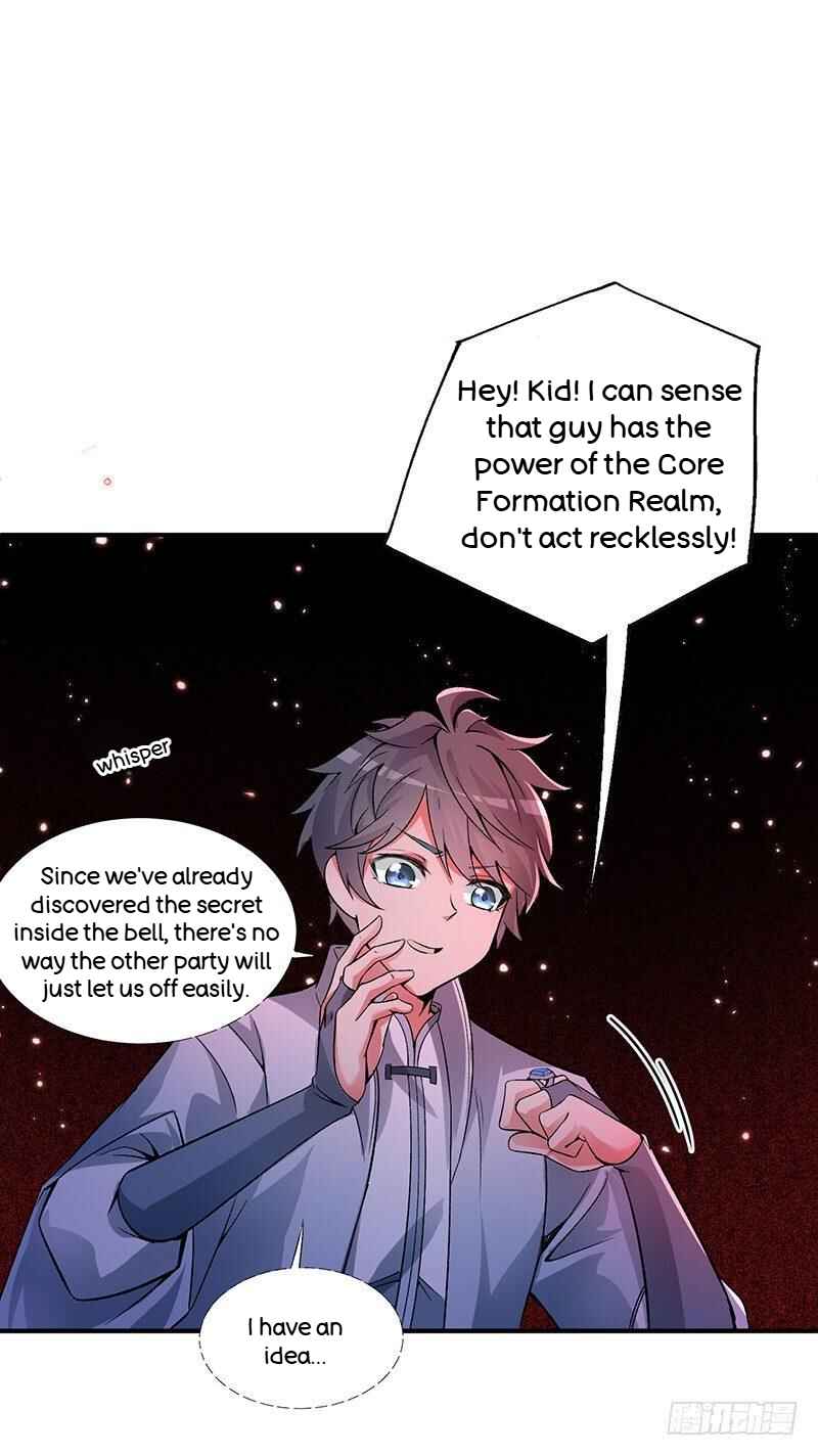 Chapter 21 - Page 20