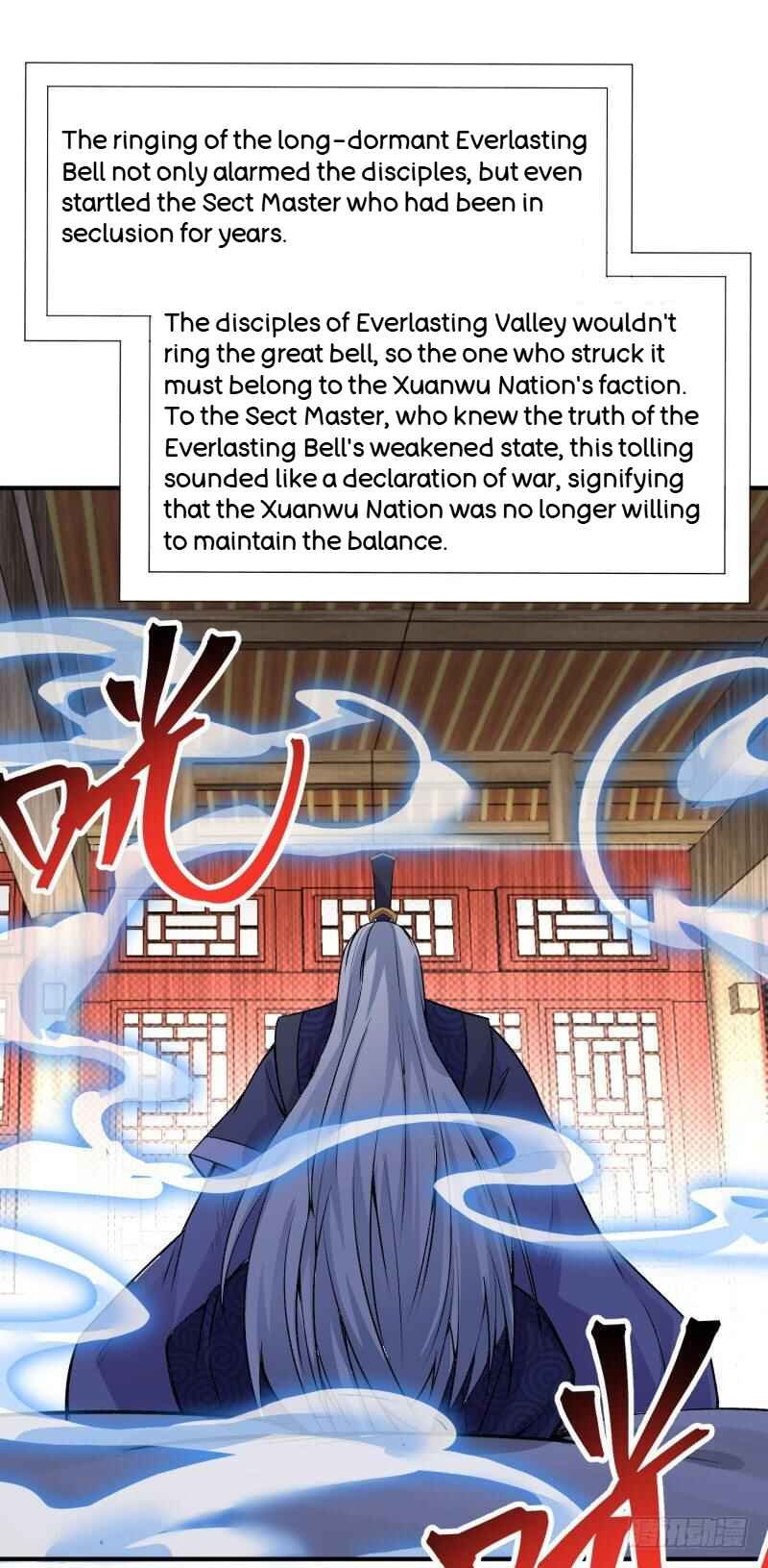 Chapter 21 - Page 49