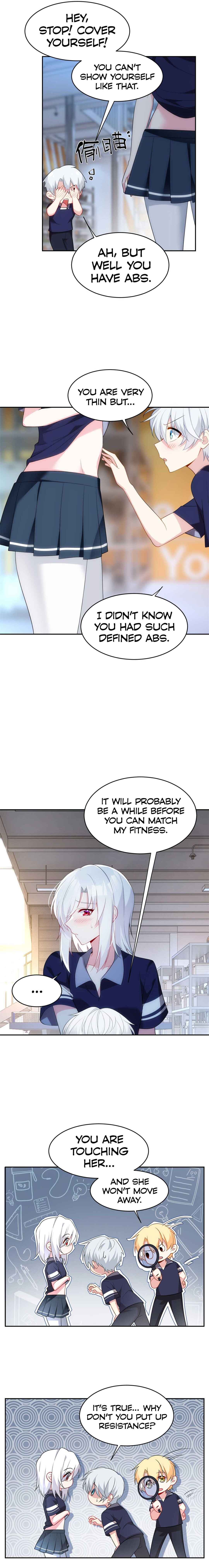 Chapter 41 - Page 4