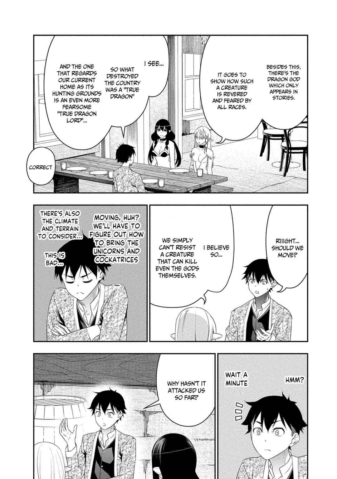 Chapter 16 - Page 12